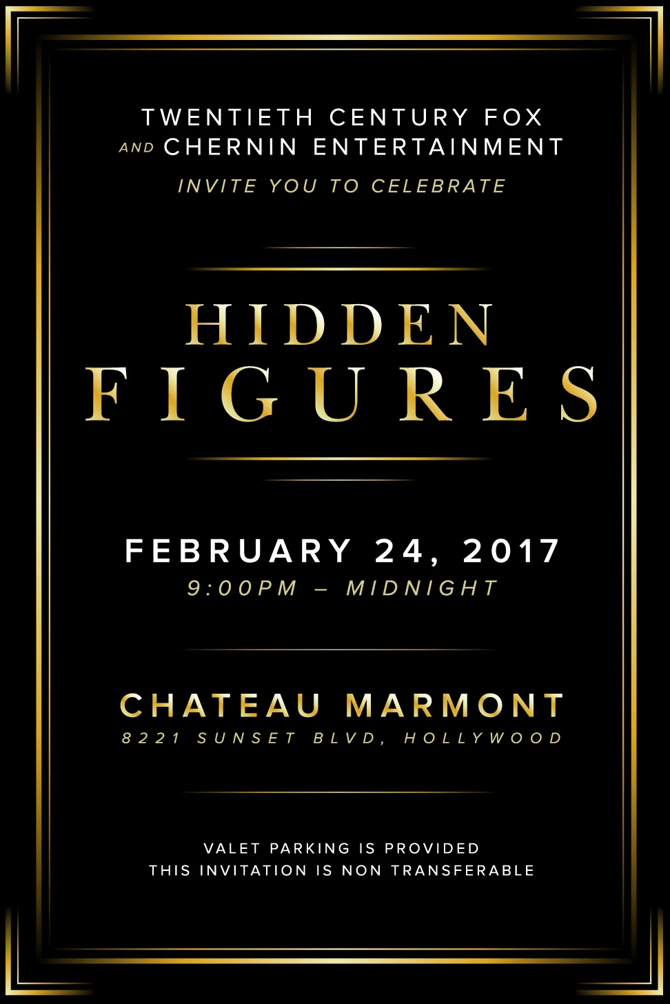13 HIDDEN-FIGURES-Invite-Large.jpg