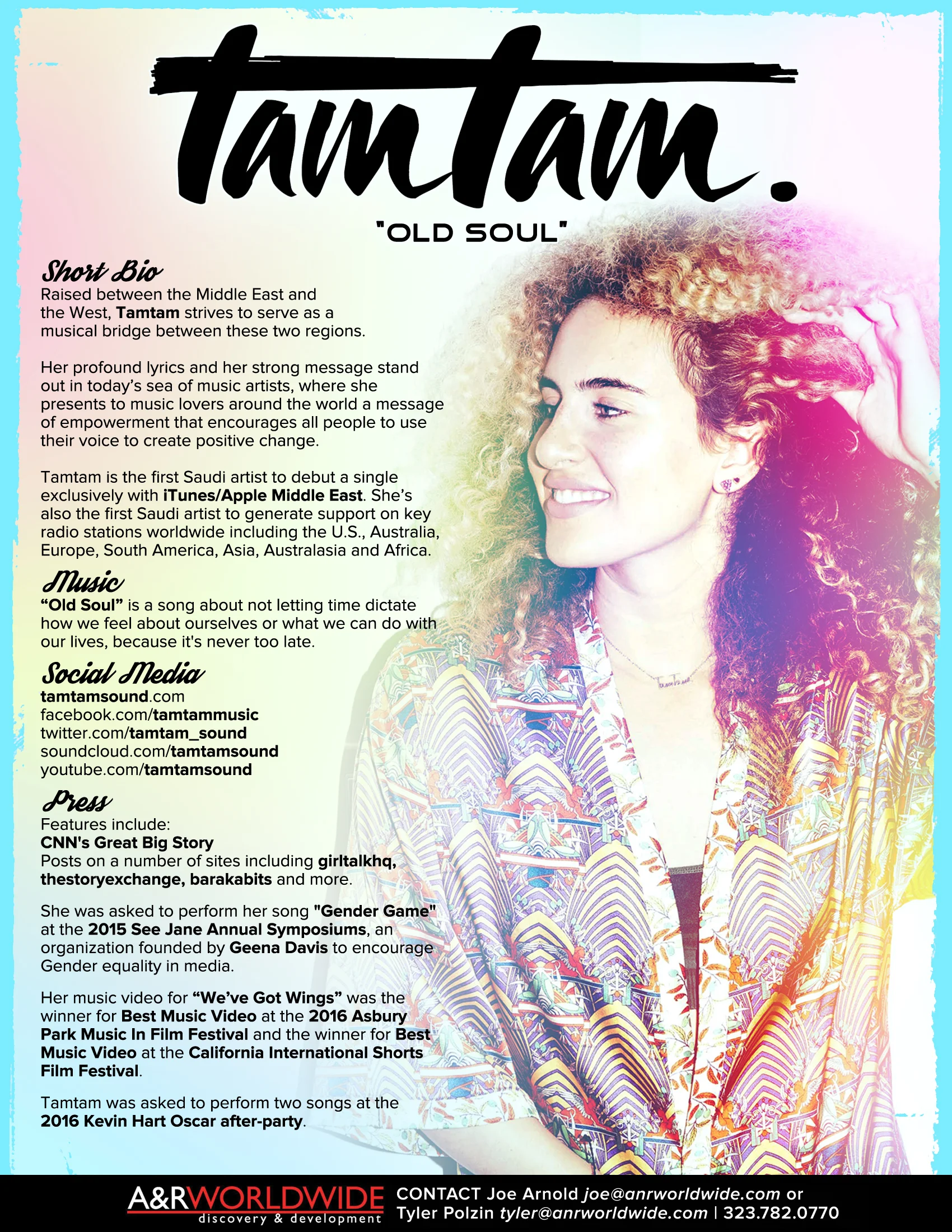 14 FL-TAMTAM-A&R-UPDATE.jpg