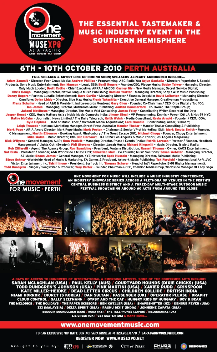 14 OMFM-EBLAST-8-12.jpg