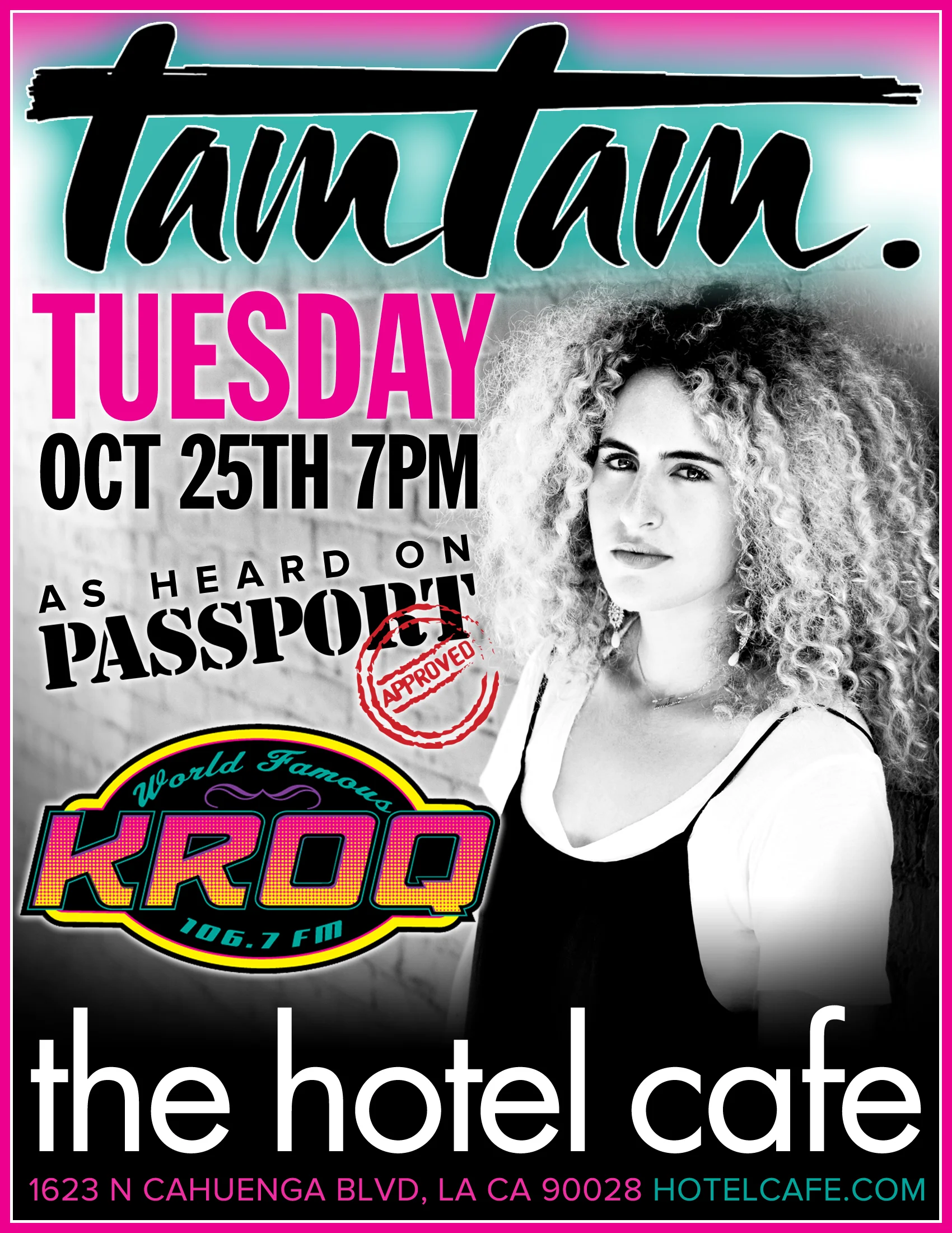 12 TAMTAM-Hotel-Cafe-FLYER.jpg