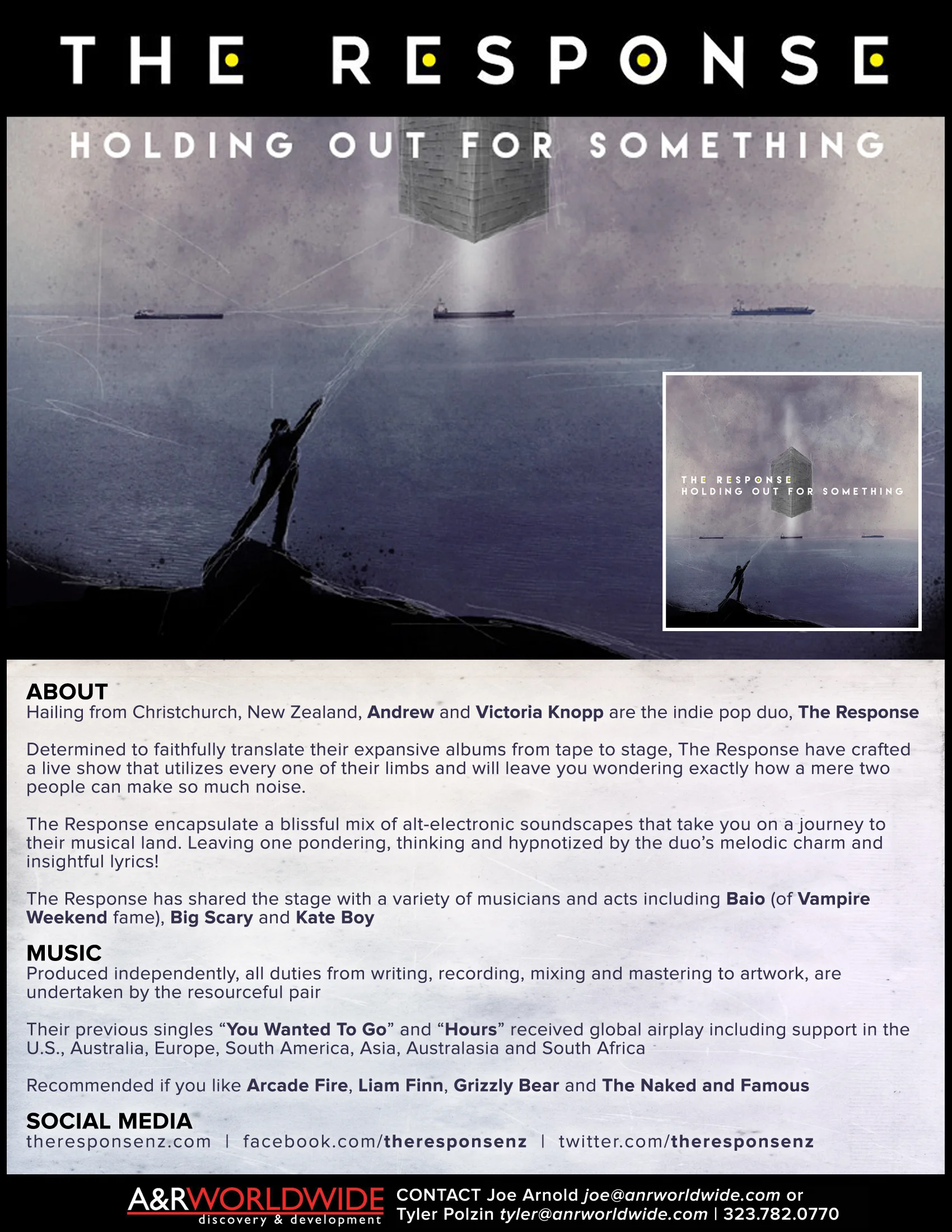 13 FL-The-Response-NEW-A&R.jpg