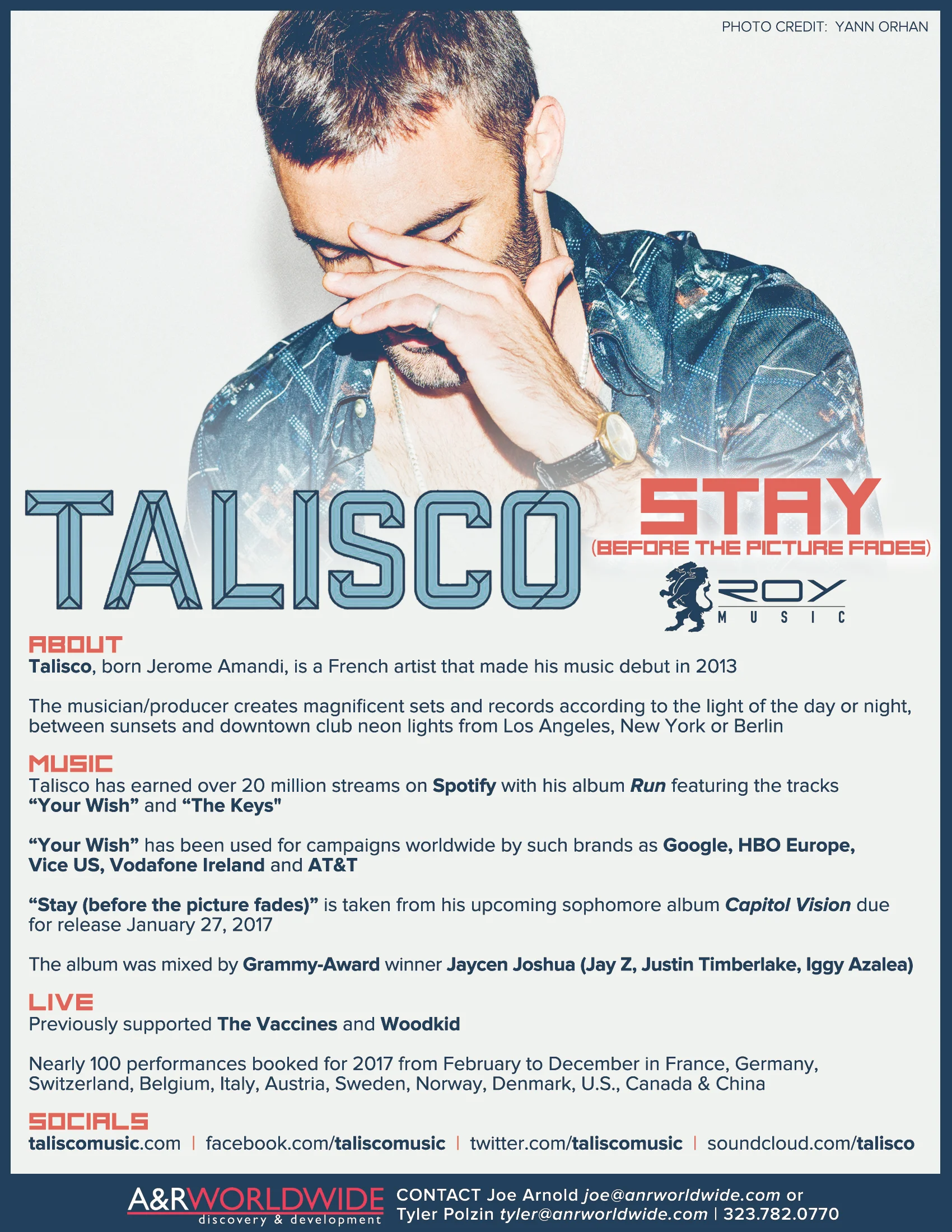 15 FL-Talisco-A&R-Updates.jpg