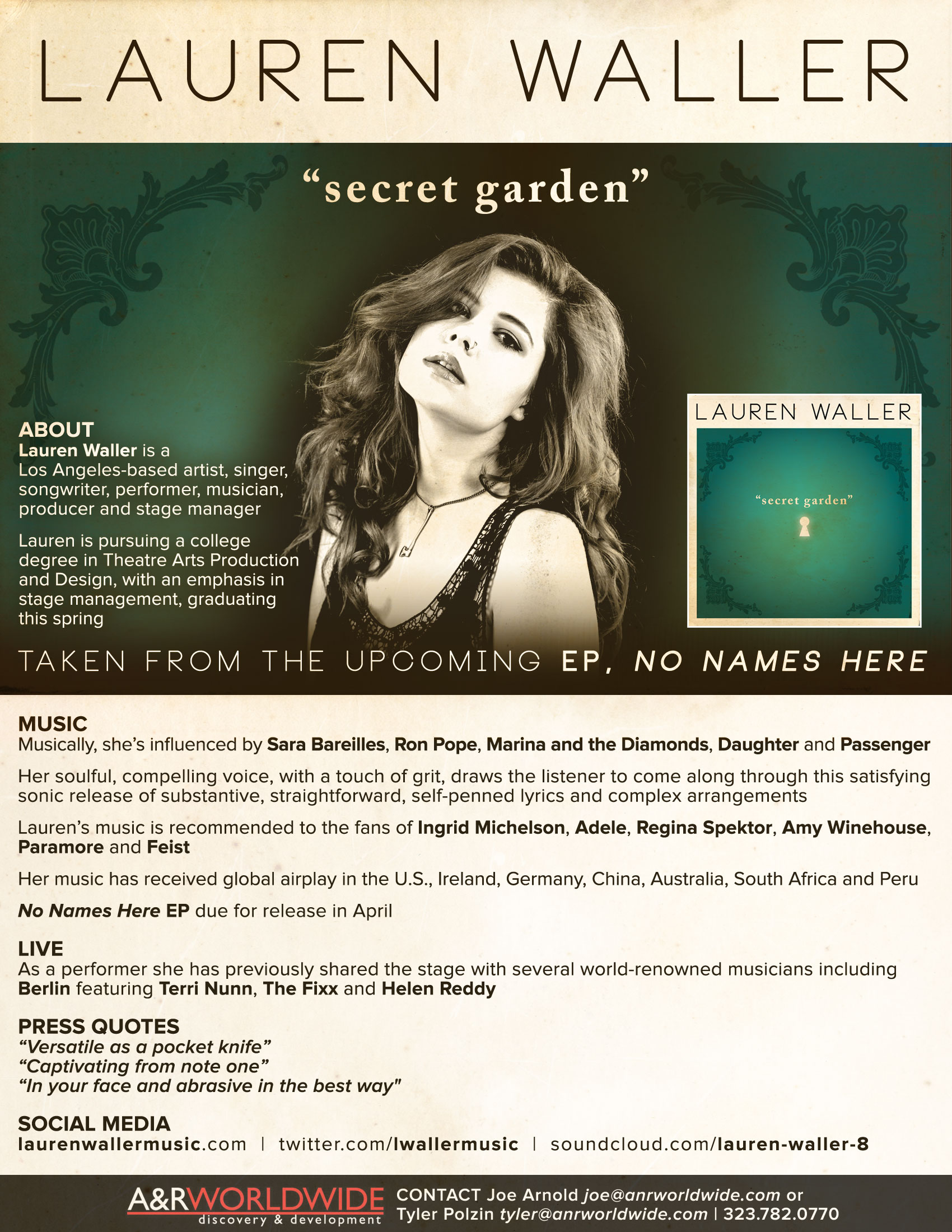 17 FL-Lauren-Waller-Secret-Garden-A&R.jpg
