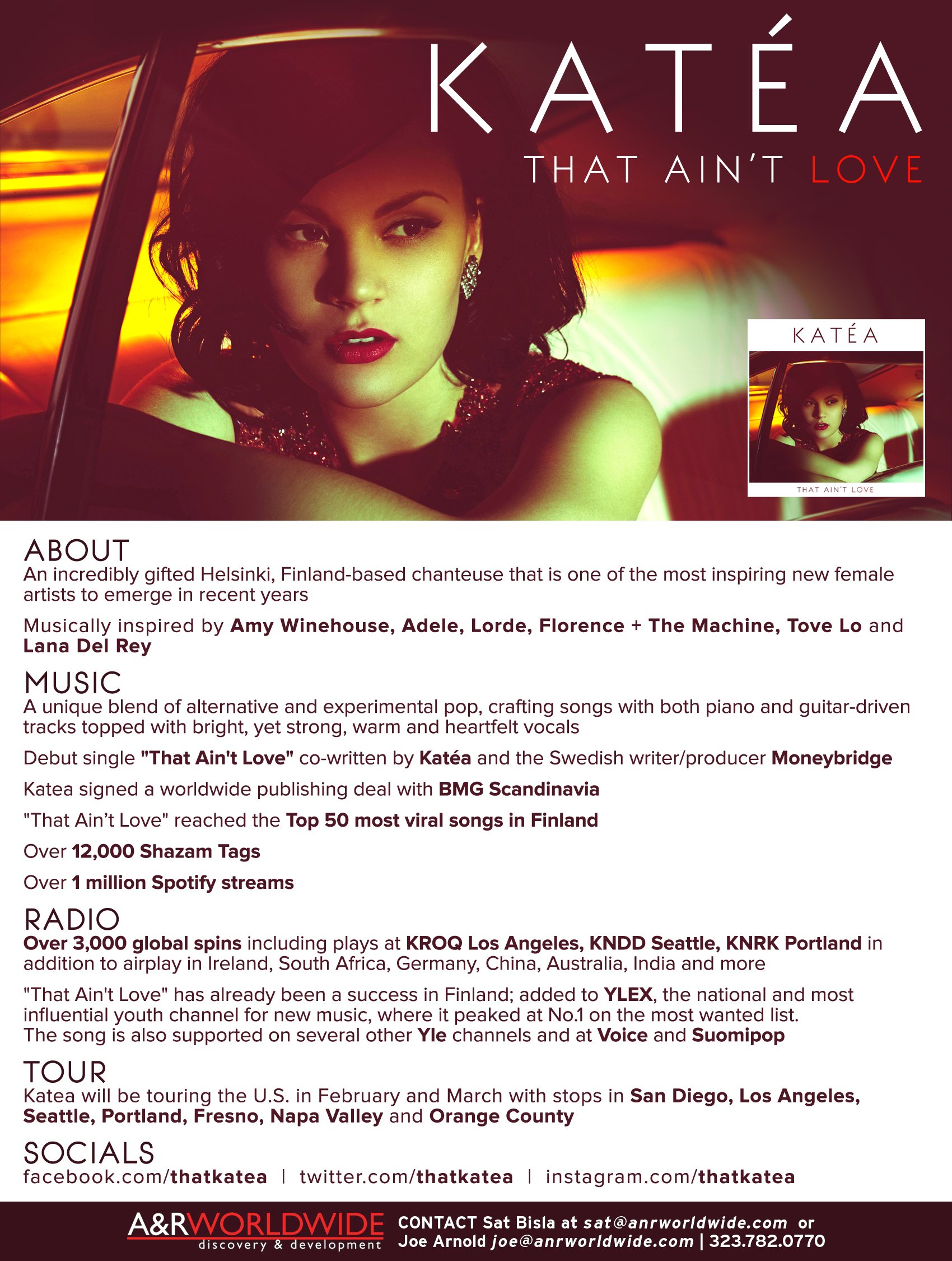 16 FL-KATEA-UPDATE-2017-A&R.jpg