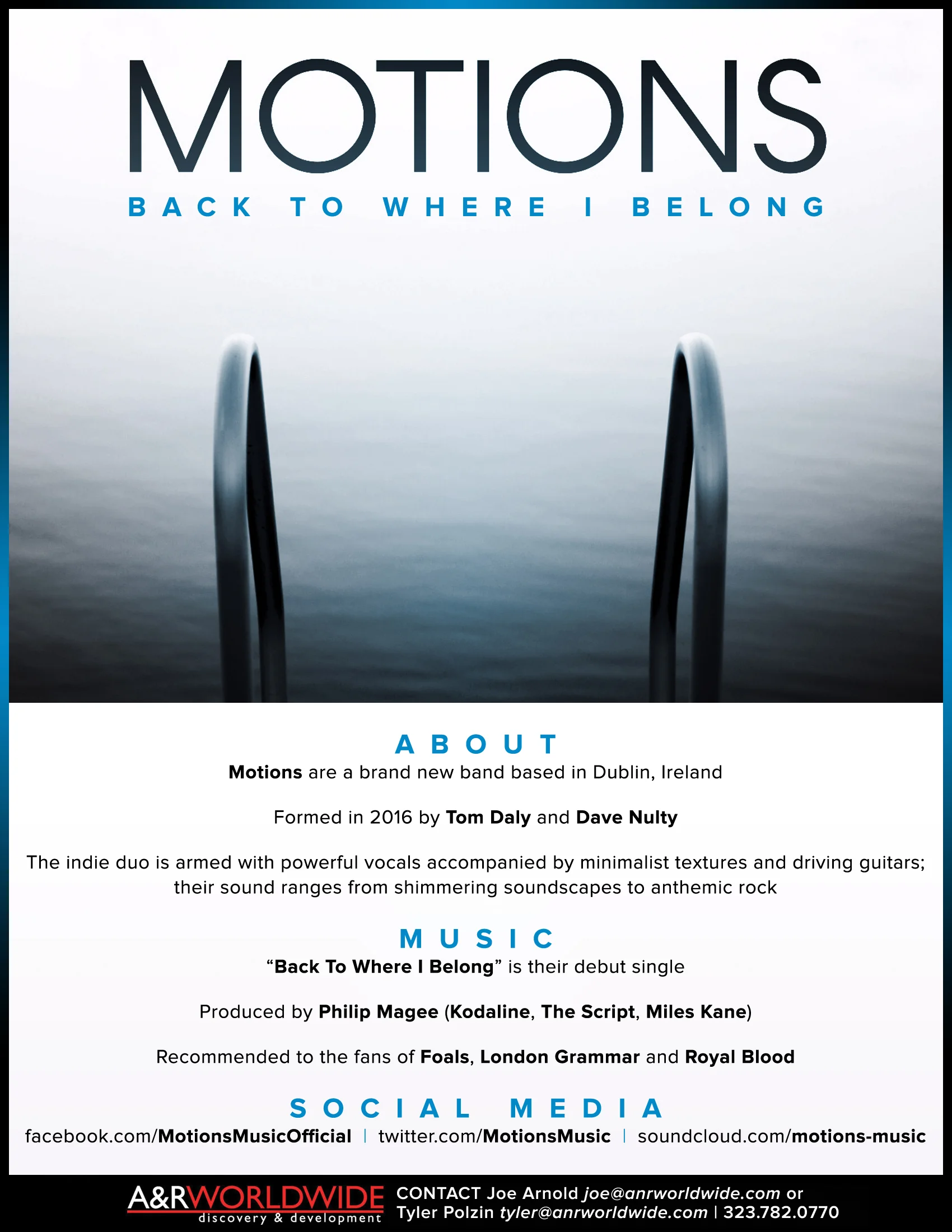 19 FL-MOTIONS-A&R.jpg