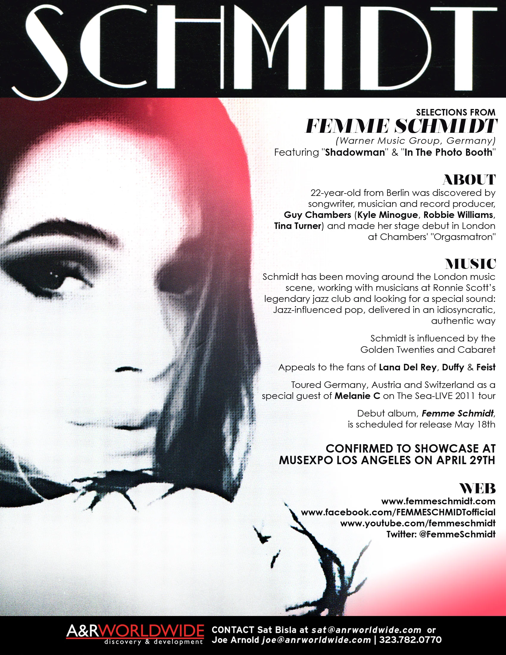 20 FL-Schmidt eblast.jpg