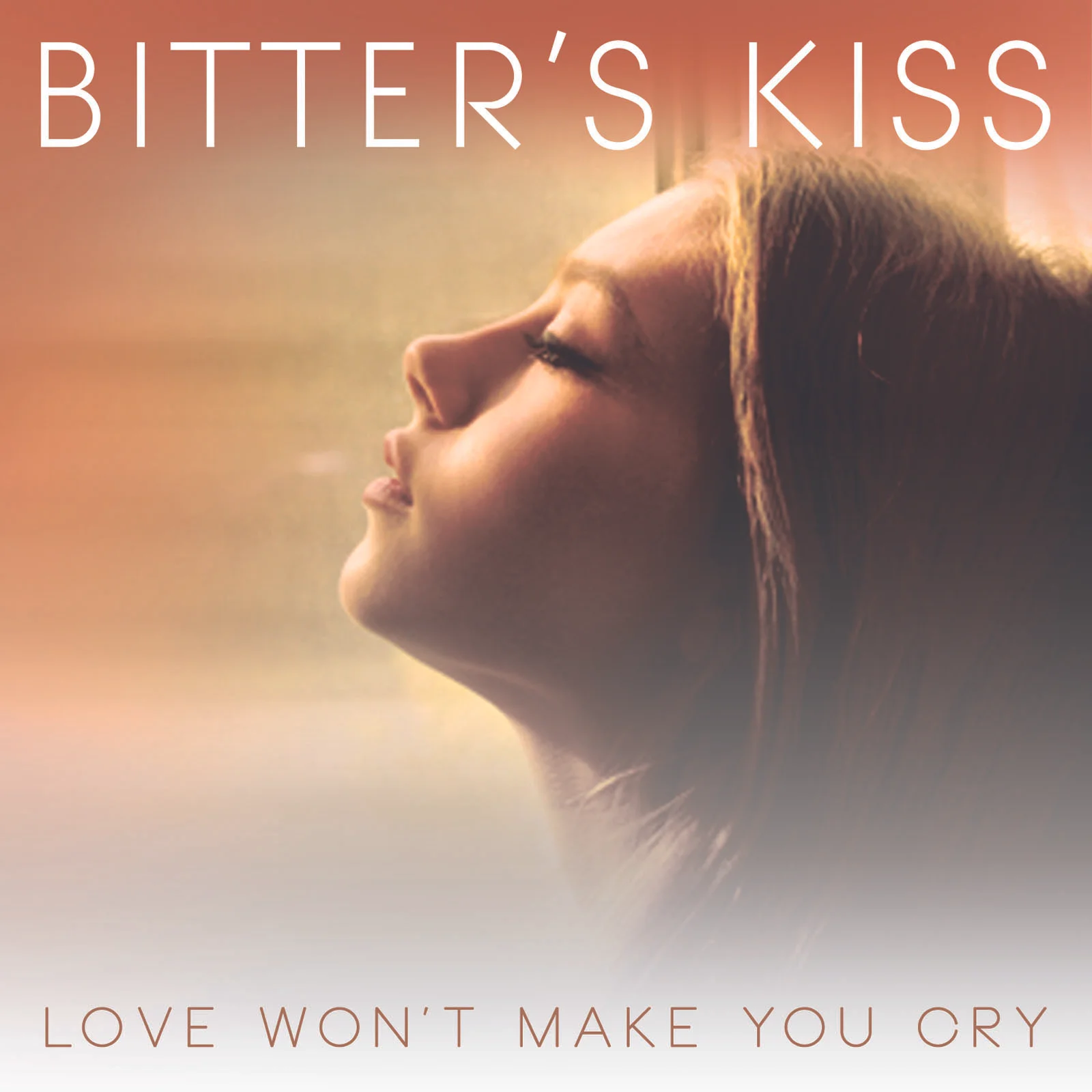 Bitter's Kiss LWMYC Cover Tunecore.jpg