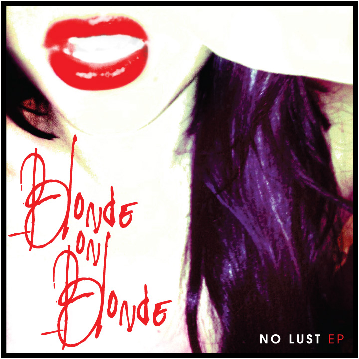 06-Blonde-on-Blonde-cover.png