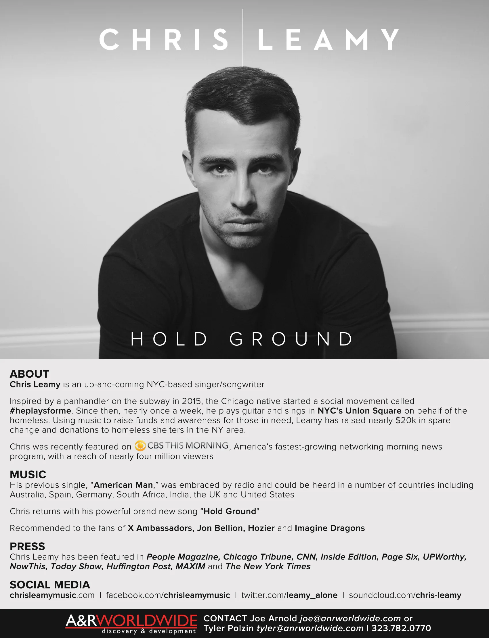 FL-Chris-Leamy-Hold-Ground-A&R.jpg
