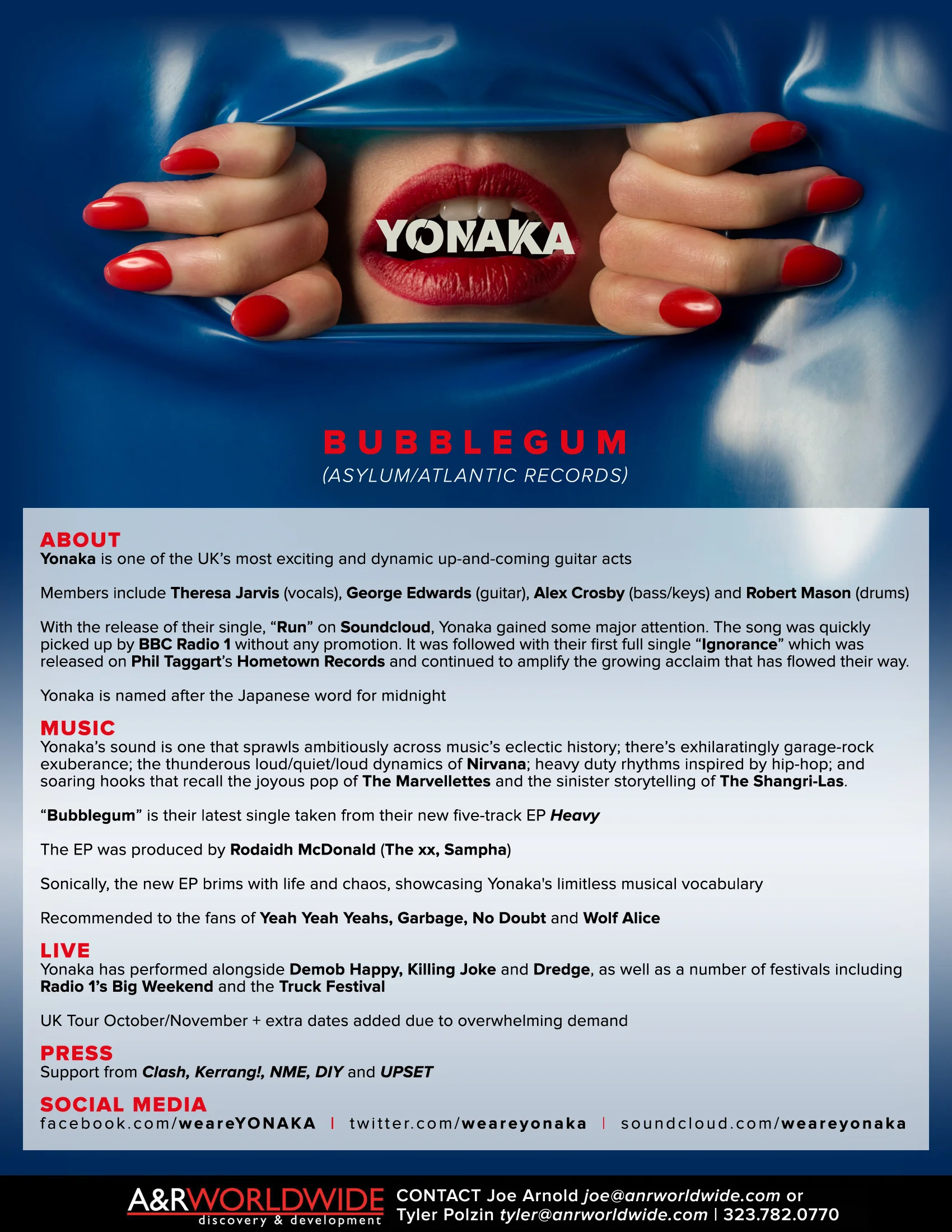 FL-Yonaka-Bubblegum-A&R.jpg