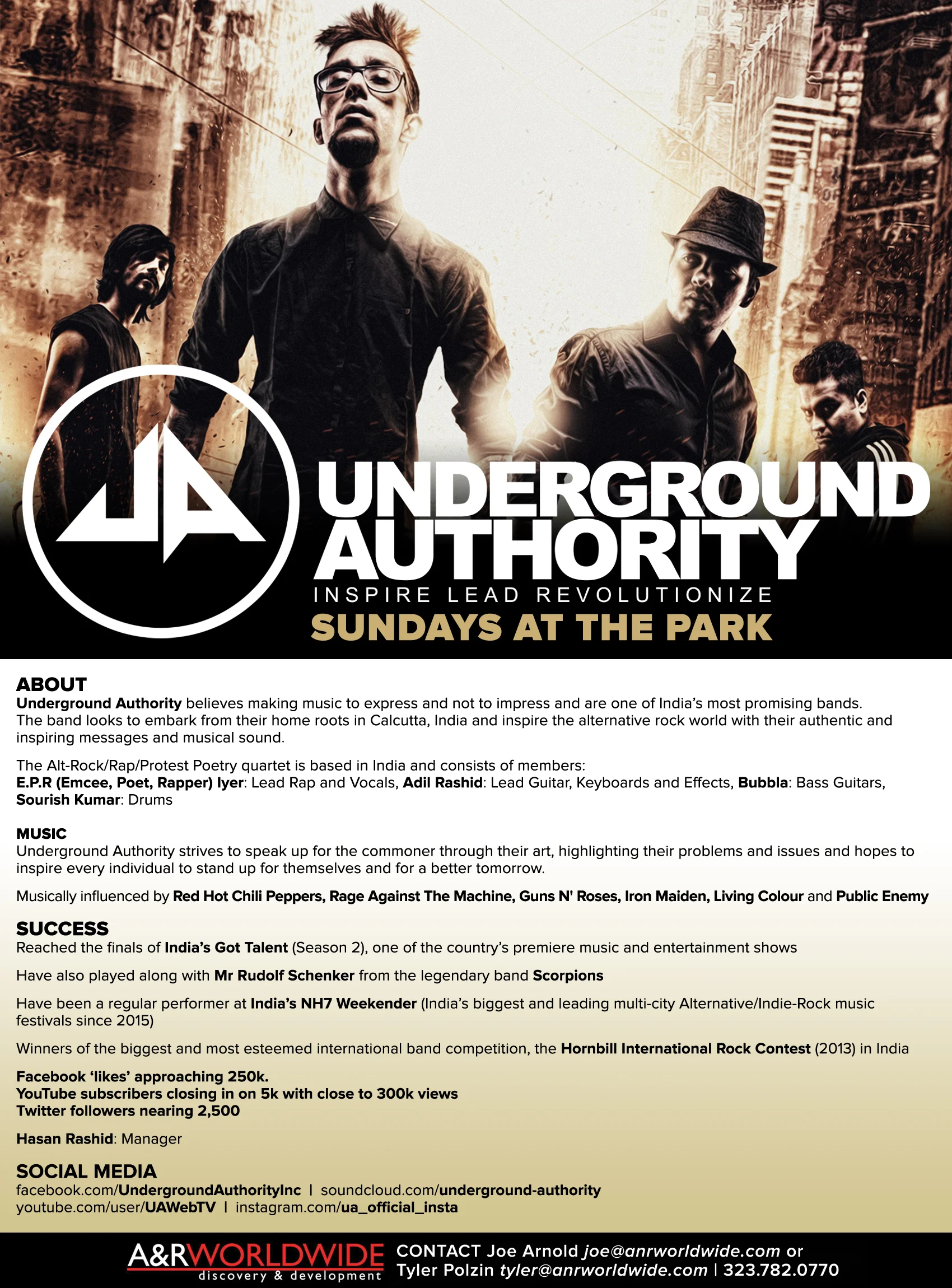FL-Underground-Authority-A&R.jpg