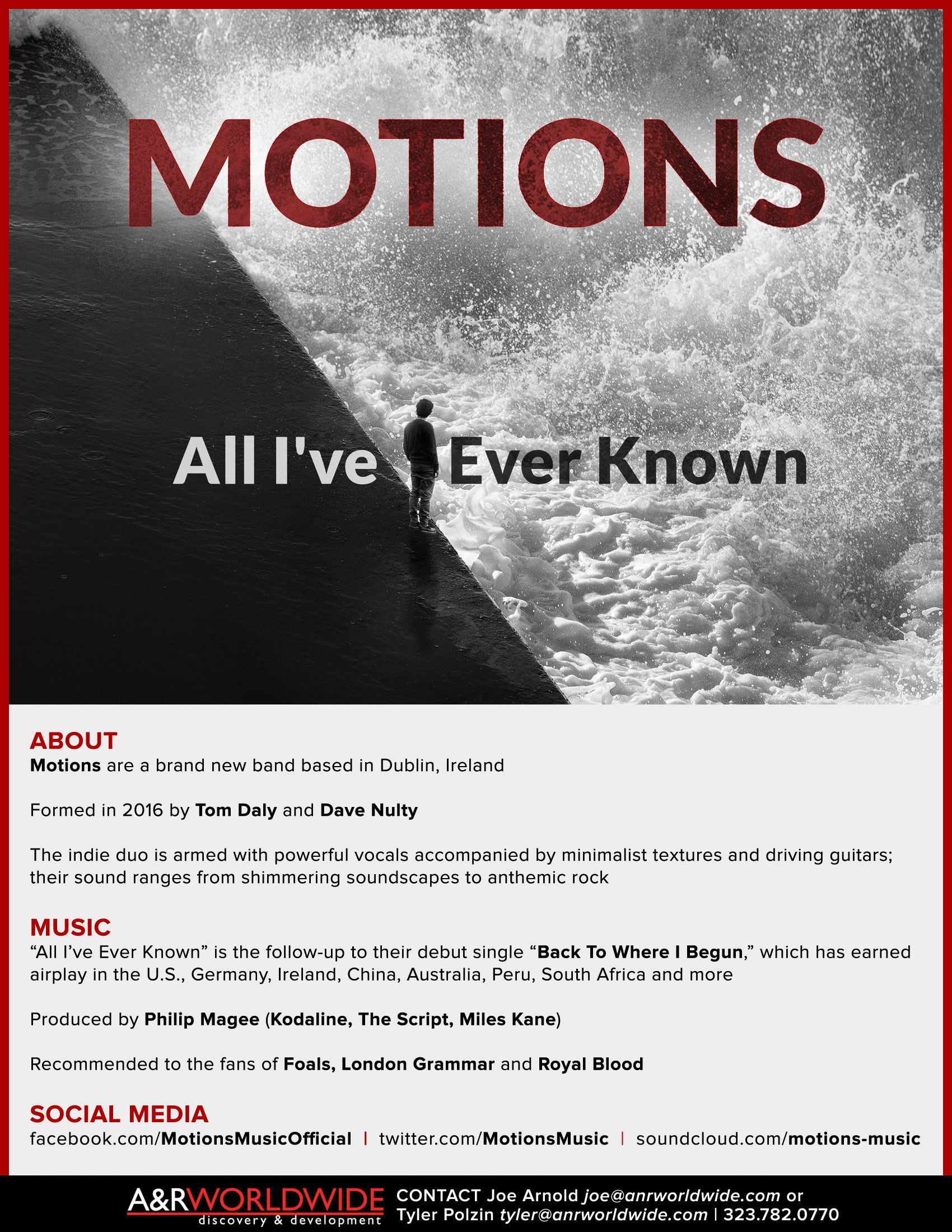 FL-Motions-NEW-A&R-WW.jpg