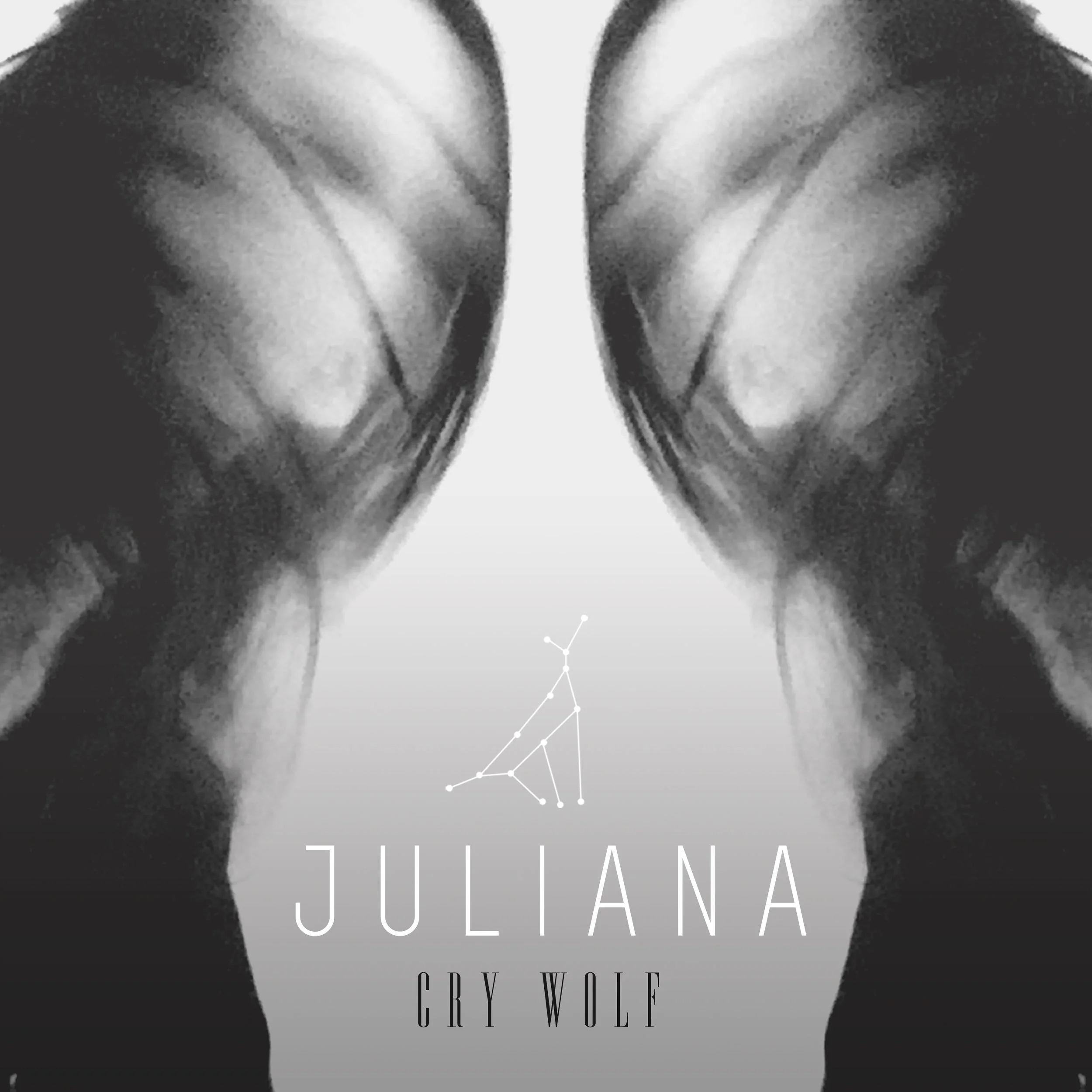 Juliana CRY WOLF Work 3000x3000.jpg