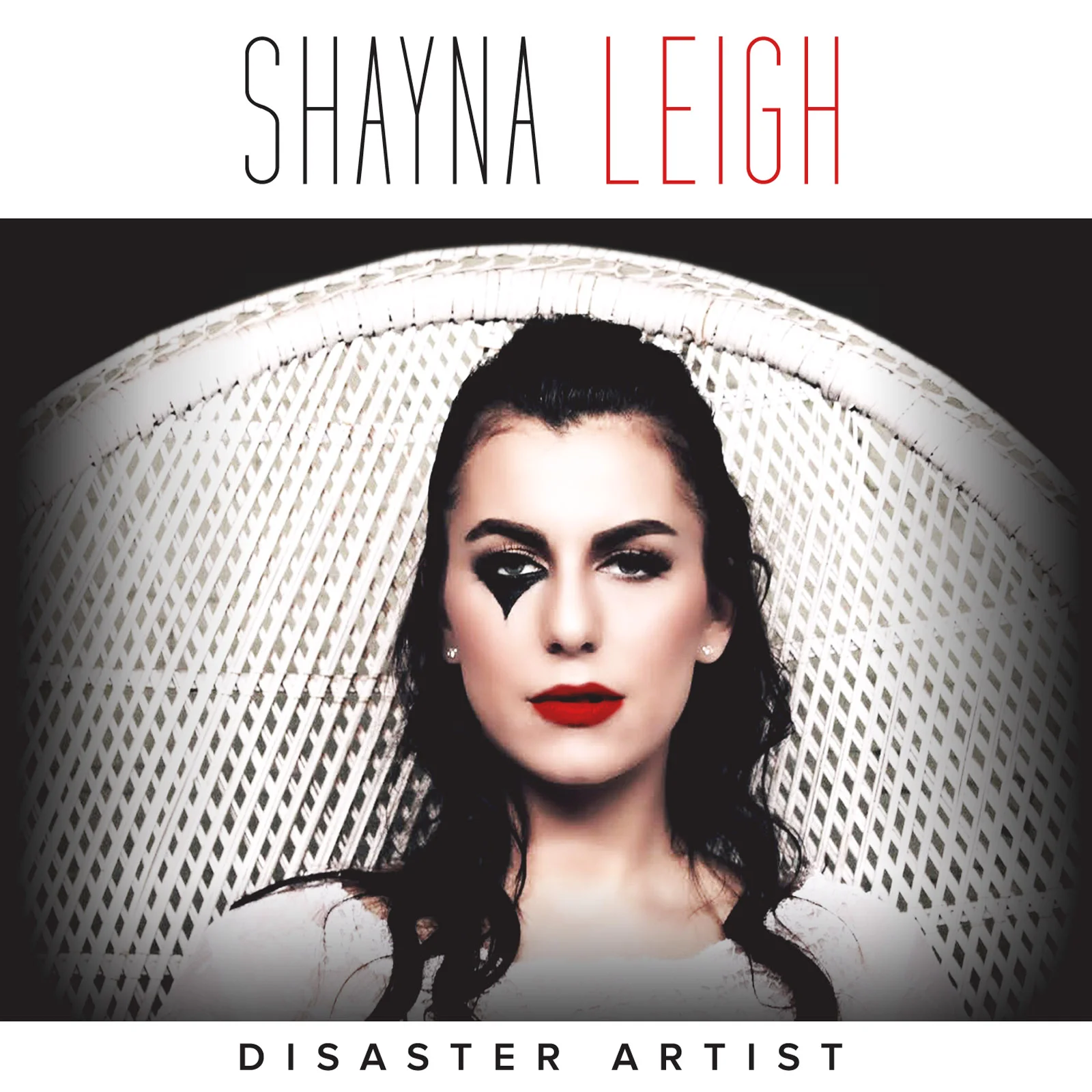Shayna Leigh Disaster Artist TUNECORE.jpg