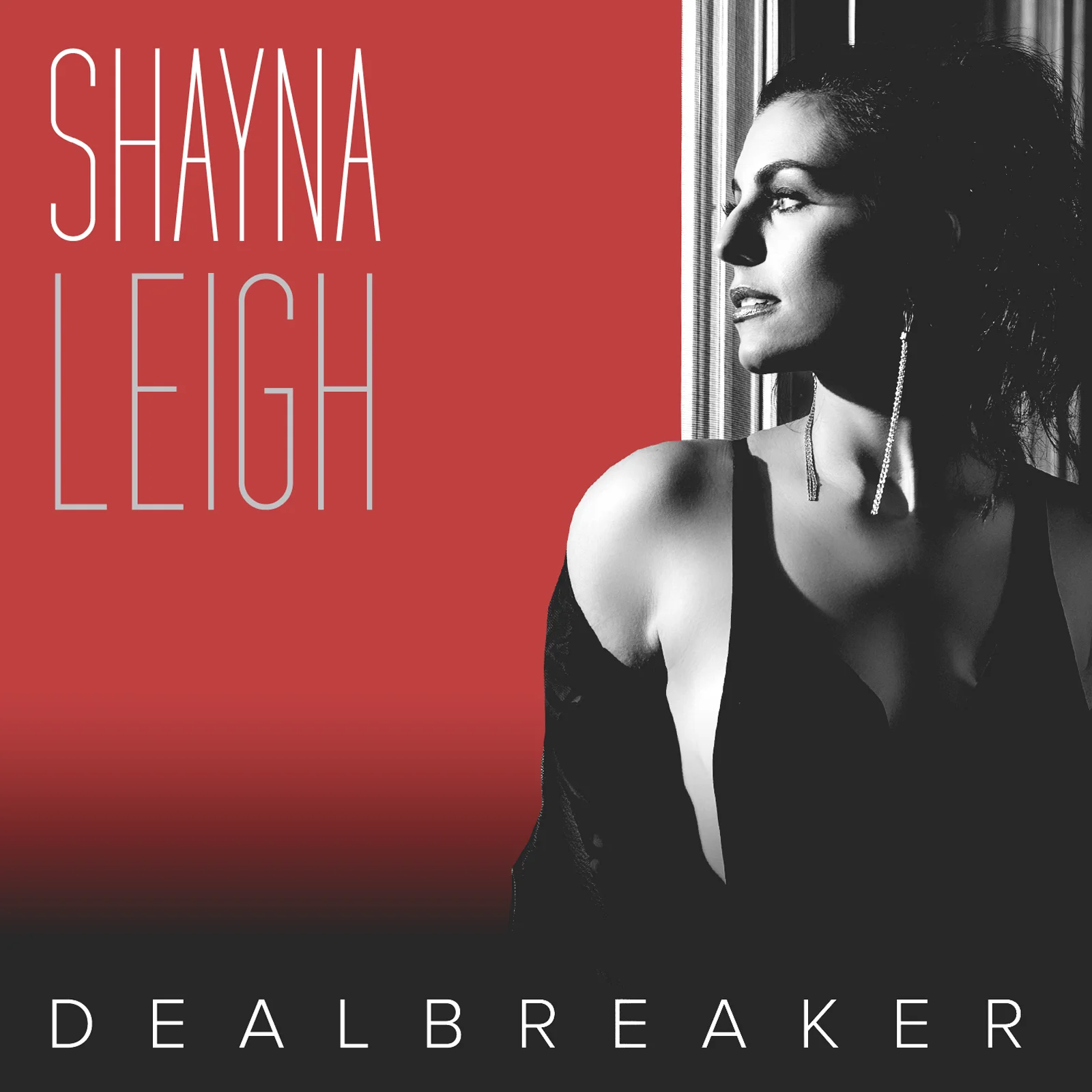 Shayna Leigh Dealbreaker Tunecore.jpg