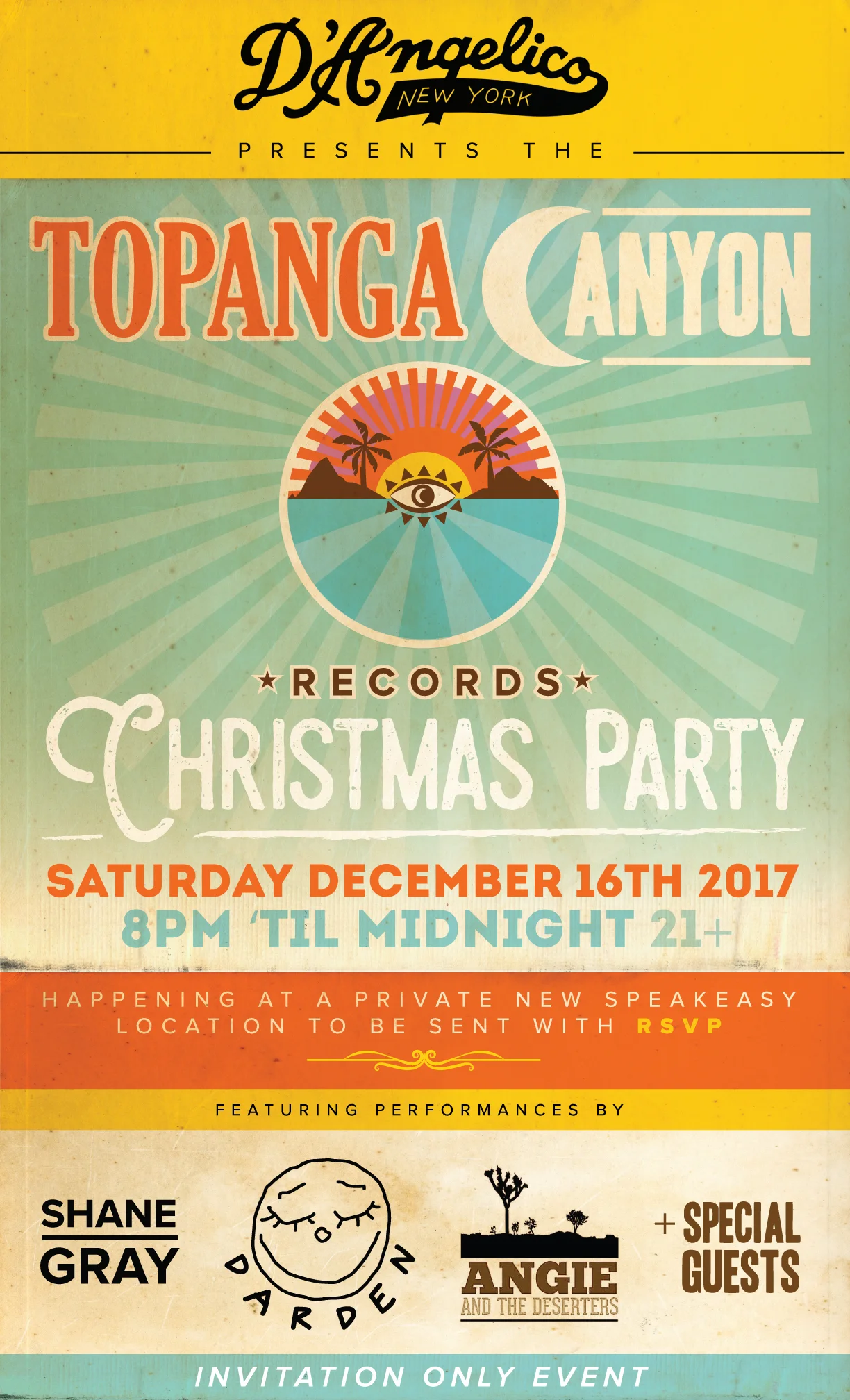 Topanga-Records-Christmas-Party-FLYER-21+-B.jpg