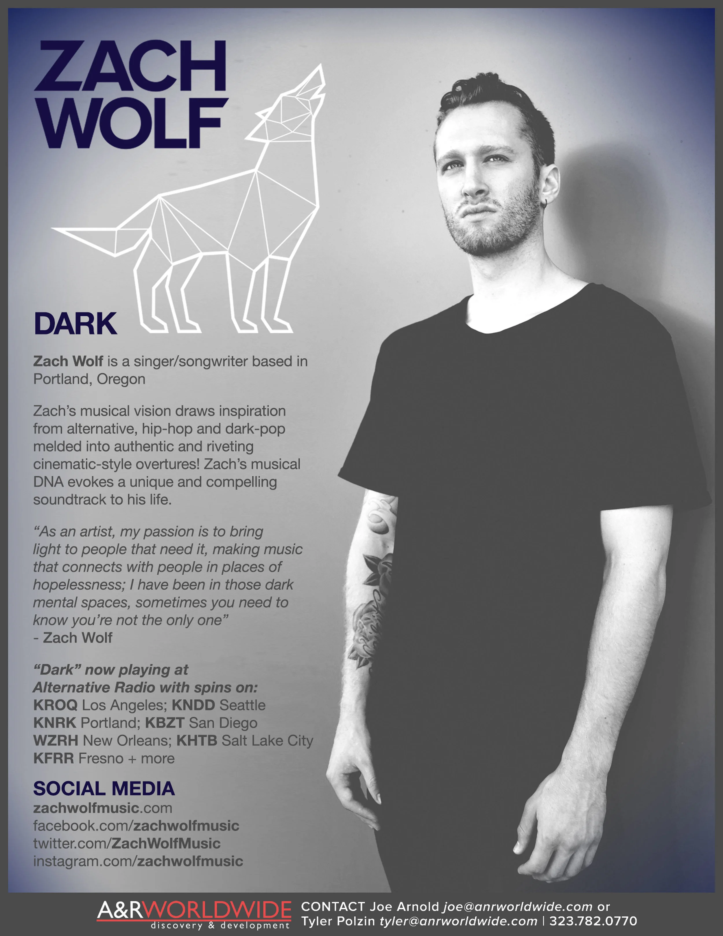 FL-Zach-Wolf-Dark-Moonlight-Blue-A&R.jpg