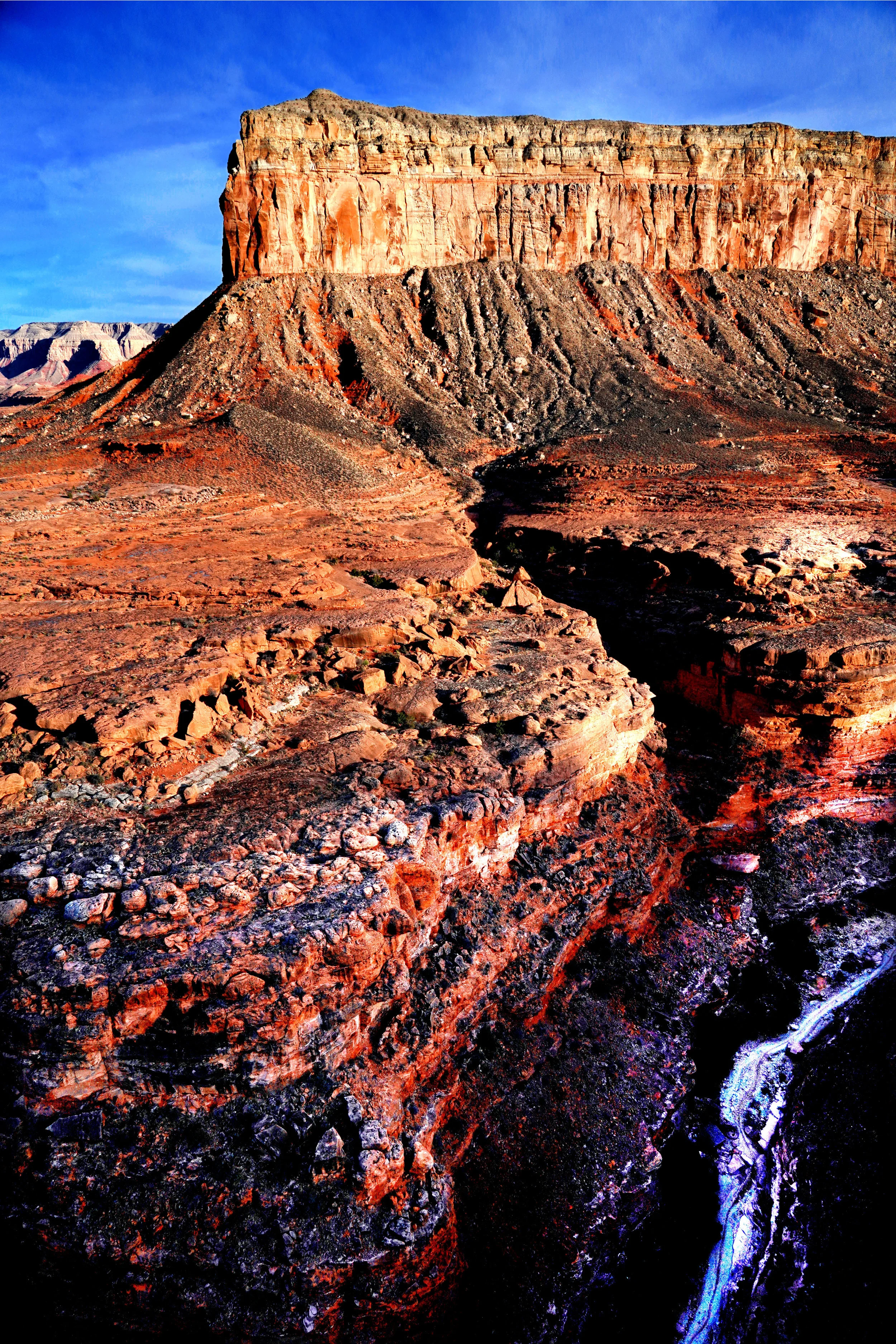 DSC02733 edit2 NatGEO.jpg