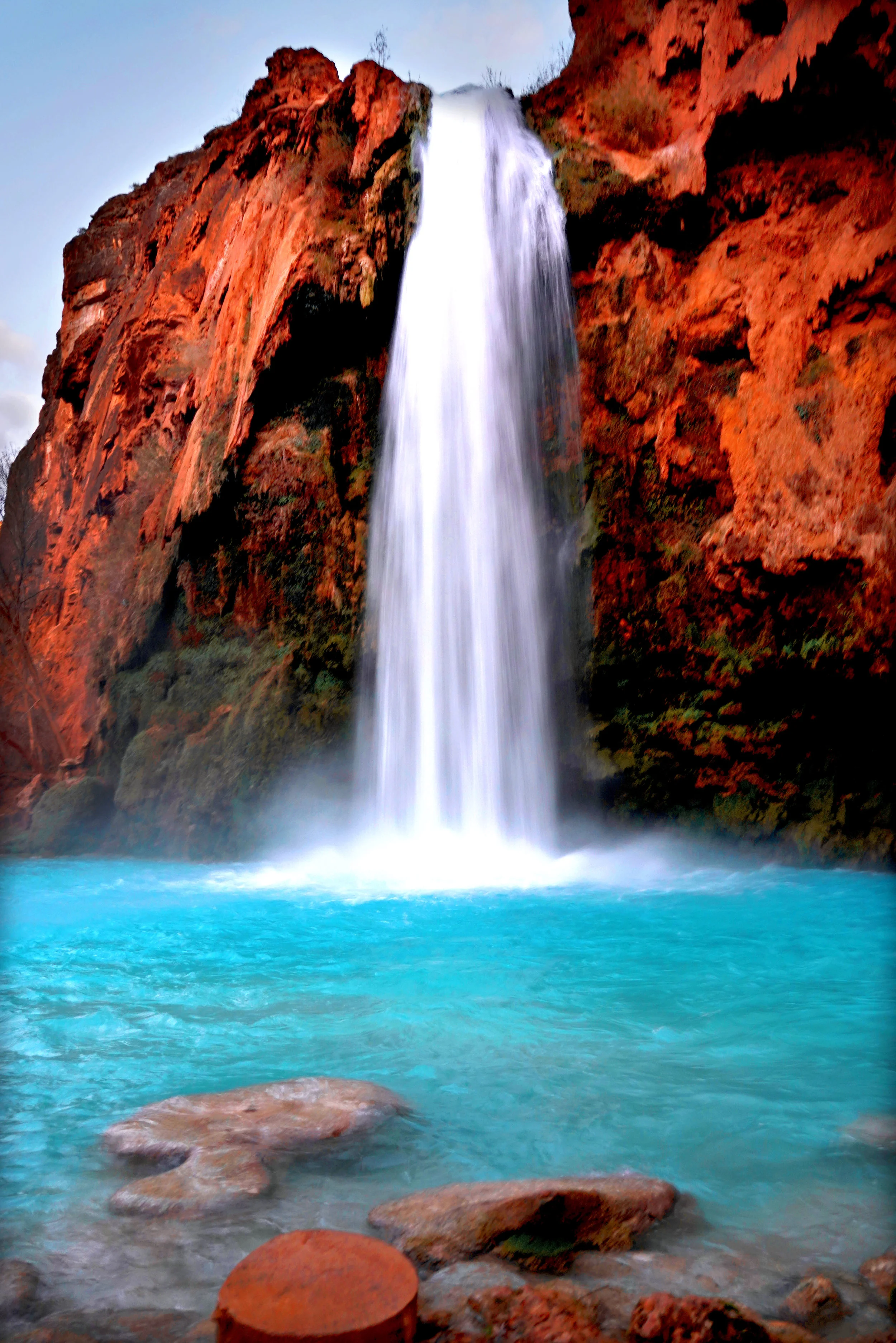 DSC02458 edit new.jpg