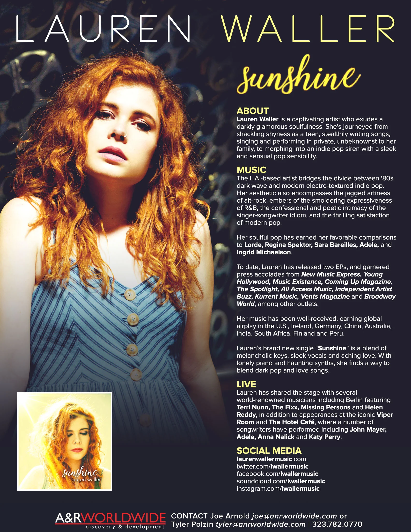 FL-Lauren-Waller-SUNSHINE-A&R.jpg
