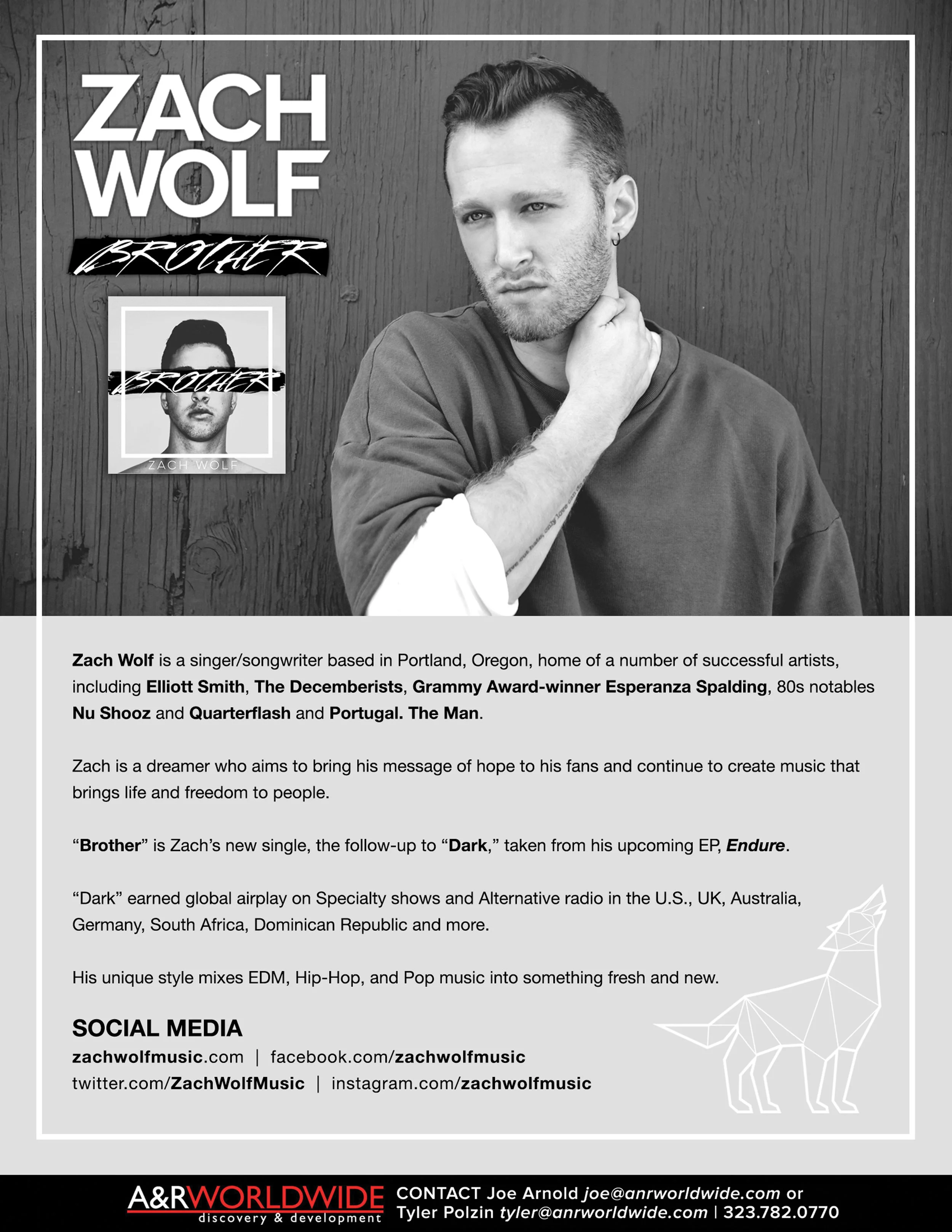 FL-Zach-Wolf-Brother-A&R.jpg