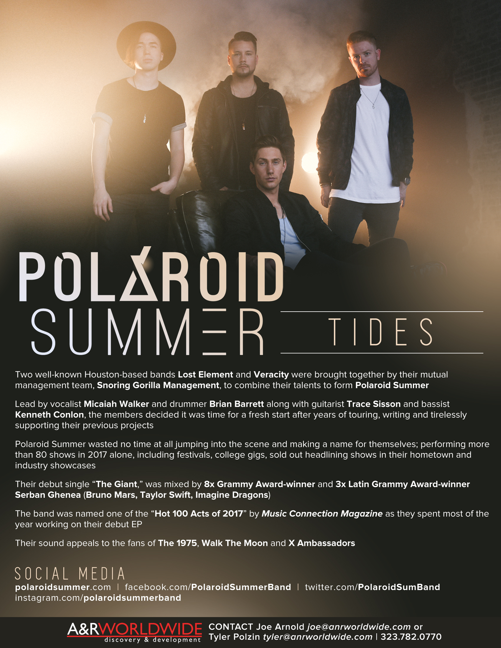 FL-Polaroid-Summer-TIDES-A&R.jpg