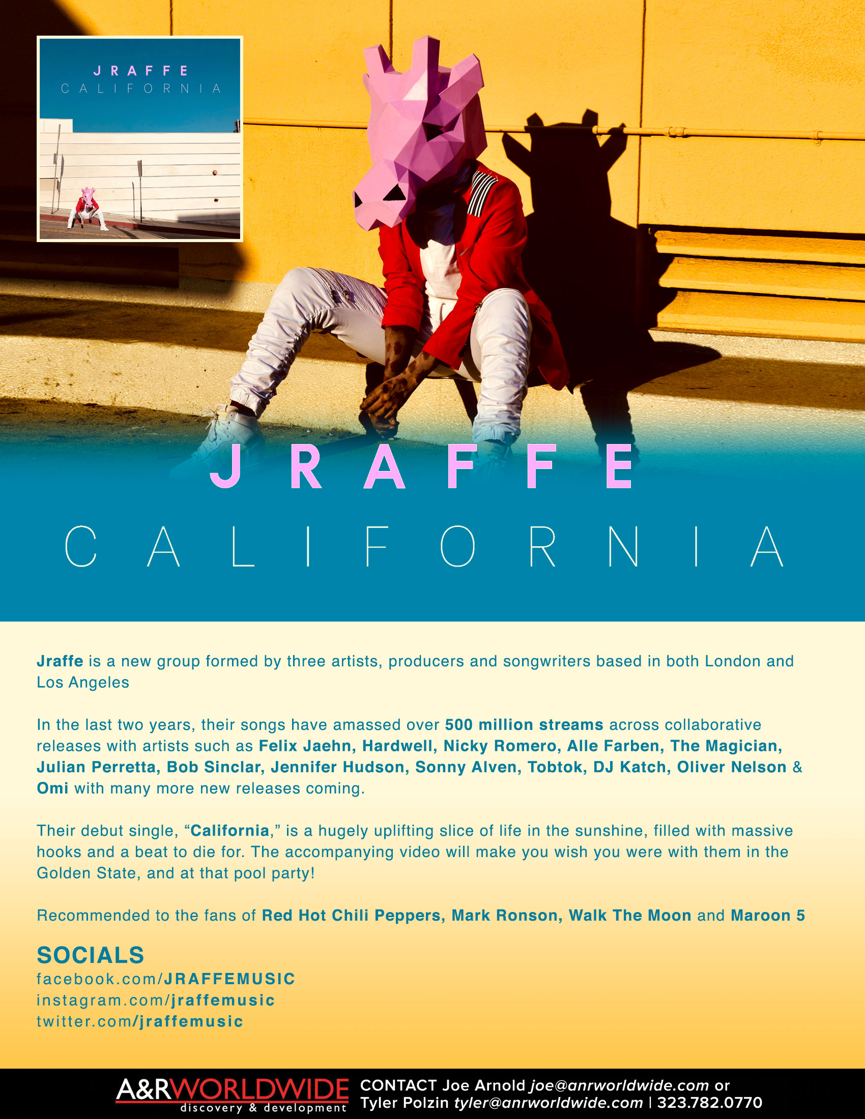 FL-JRAFFE-California.jpg