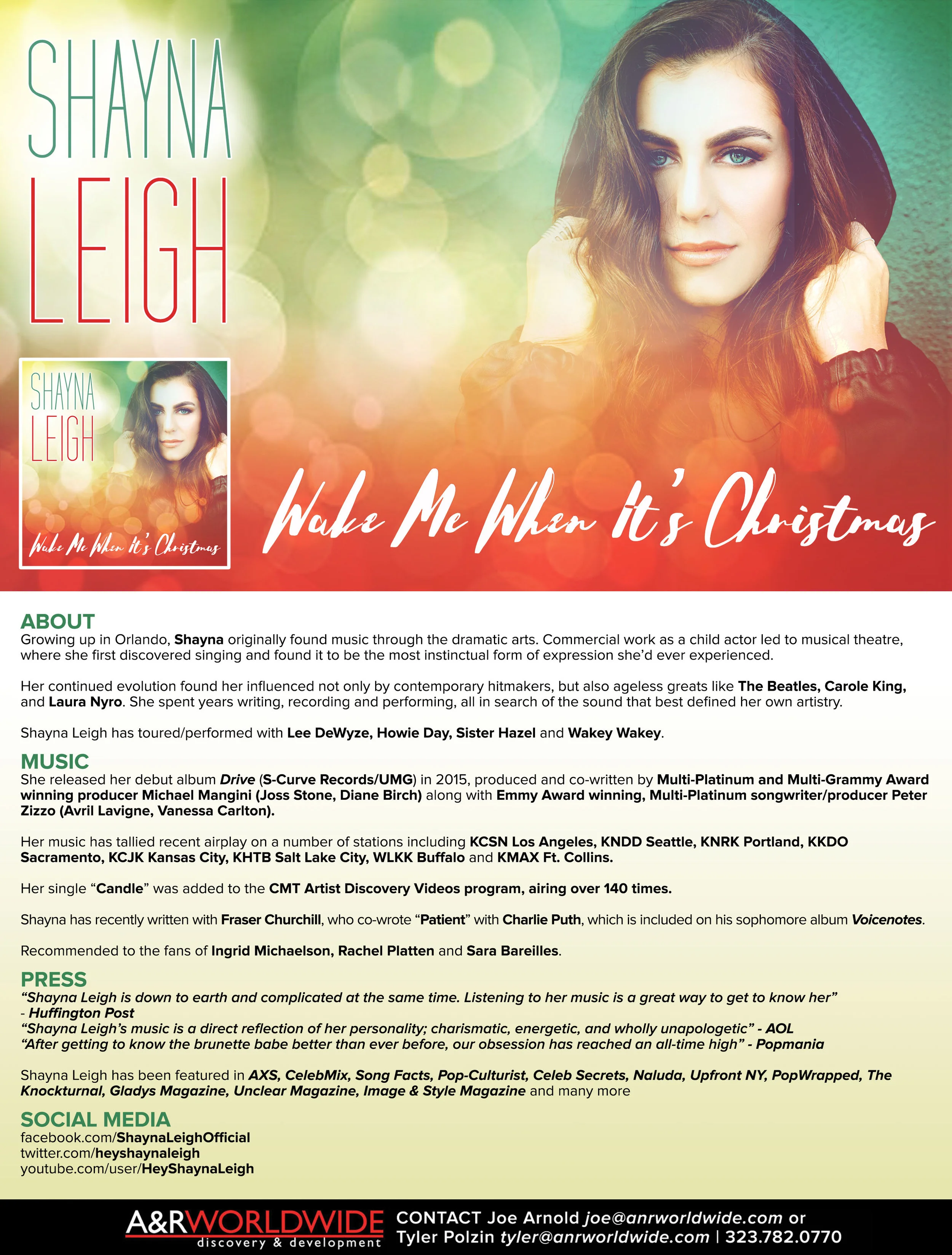 FL-Shayna-Leigh-Christmas.jpg