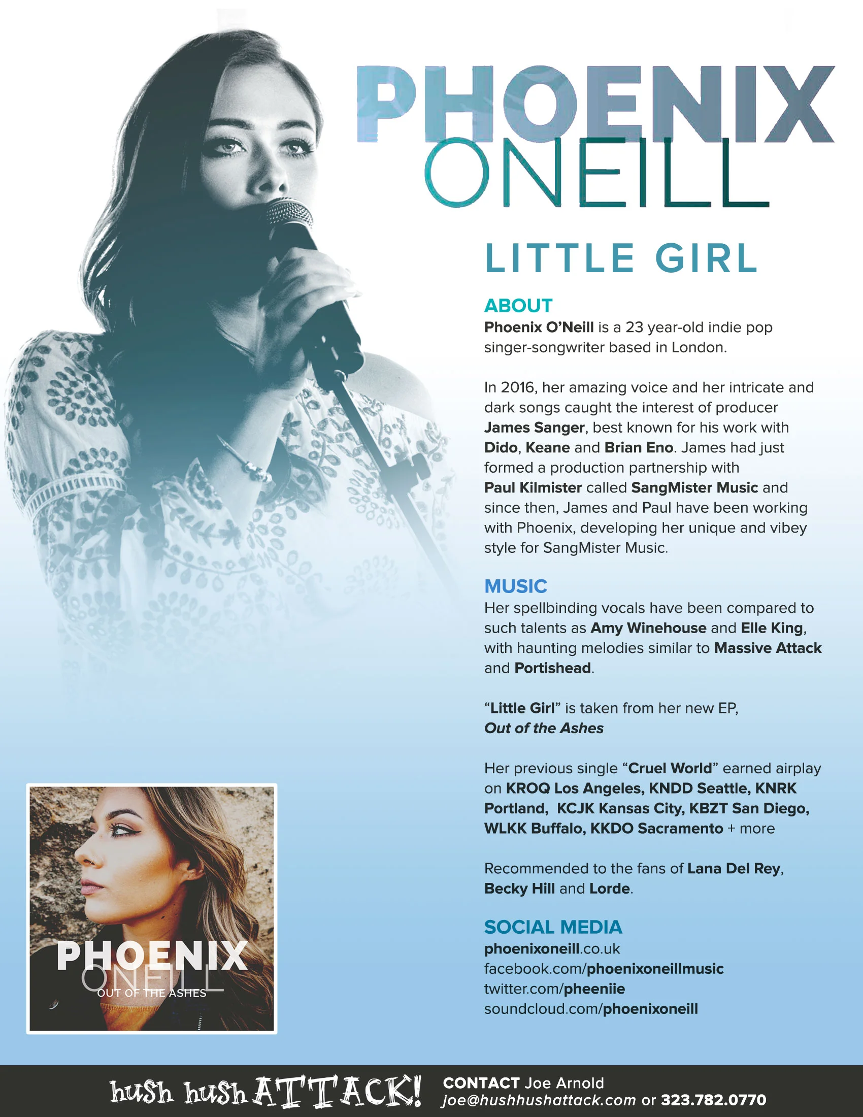FL-Phoenix-O-Neill-Little-Girl.jpg