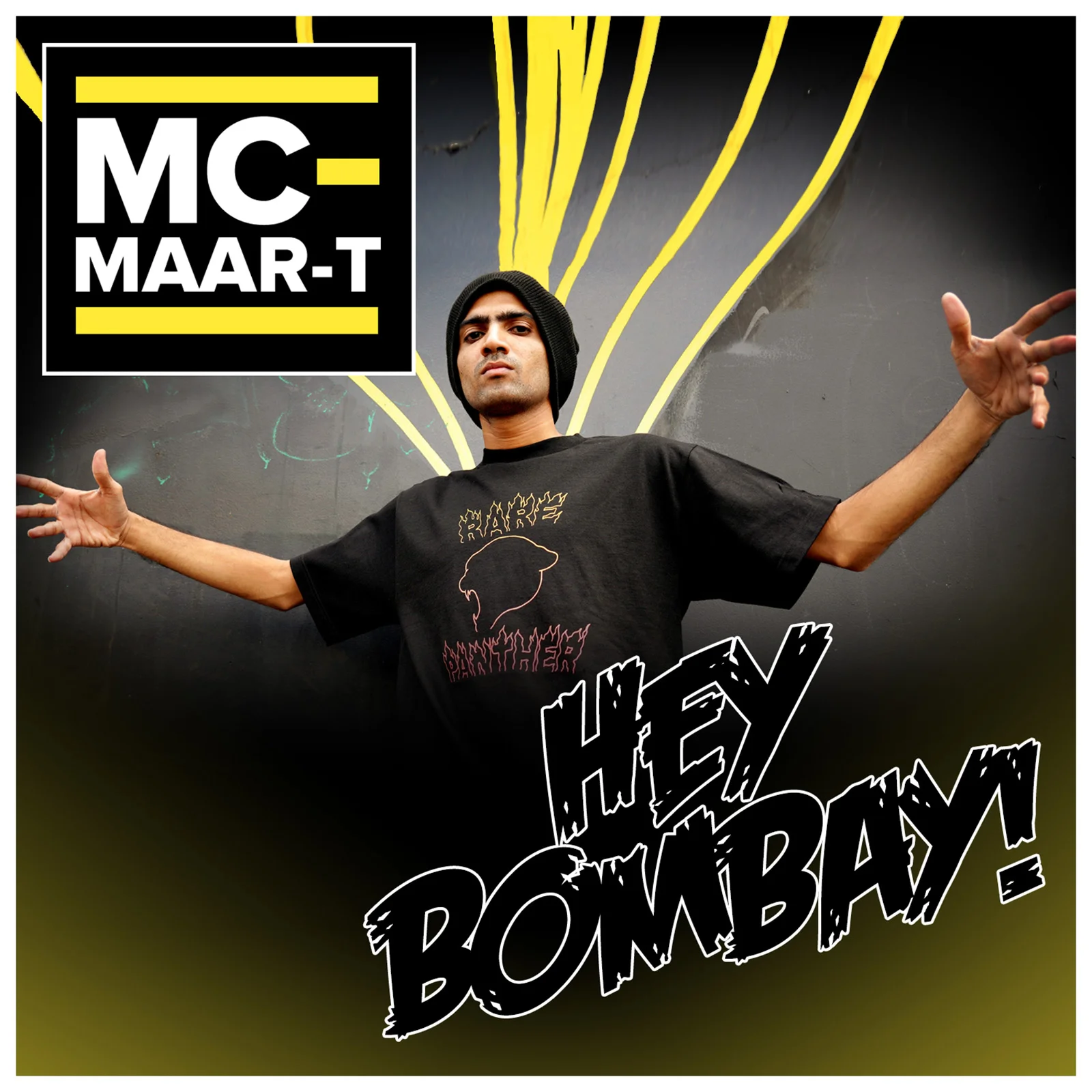 MC MAAR-T TUNECORE.jpg