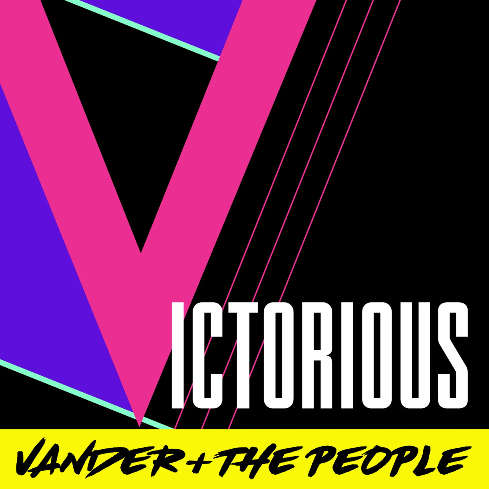 VANDER Victorious TUNECORE.jpg