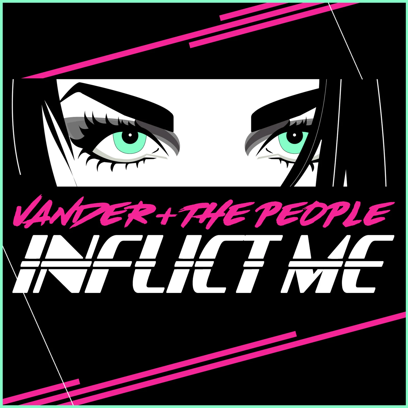 Vander + The People FINAL TUNECORE.jpg