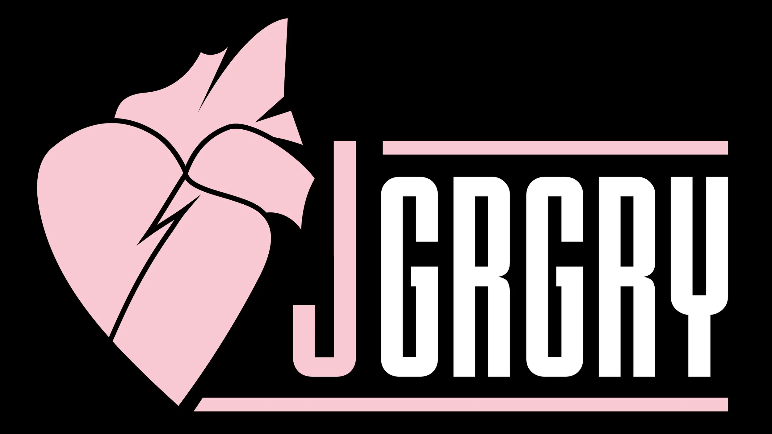 J-GRGRY-2560x1440-black-04.jpg