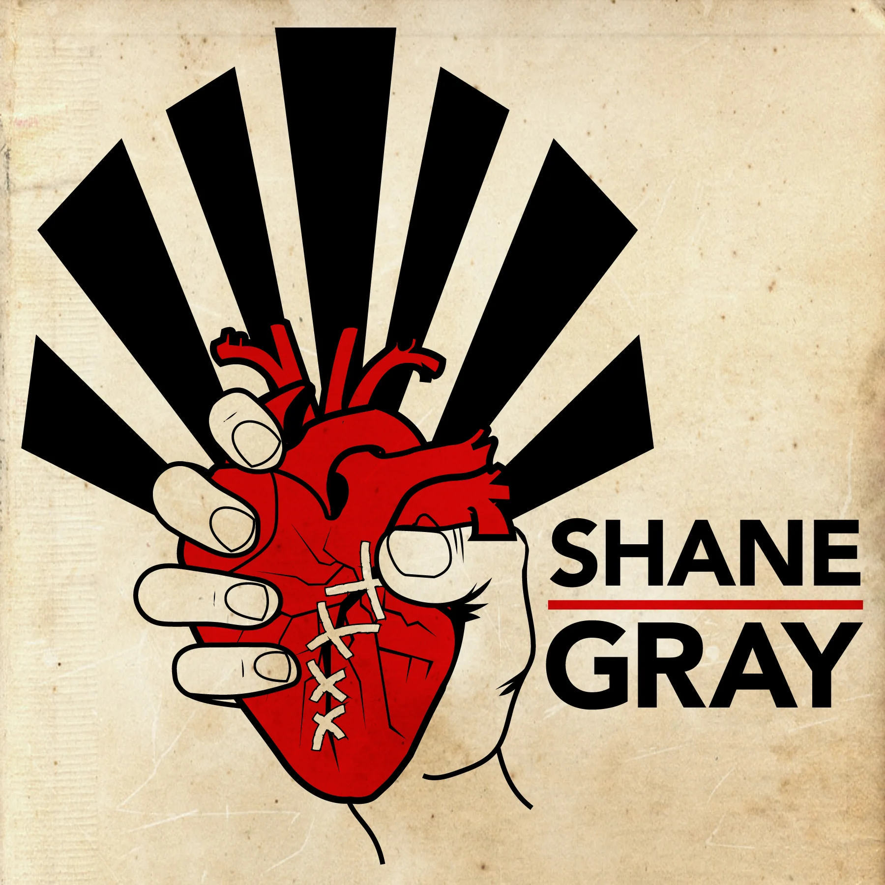 SHANE-GRAY-Hand-Logo-With-Name-03.jpg