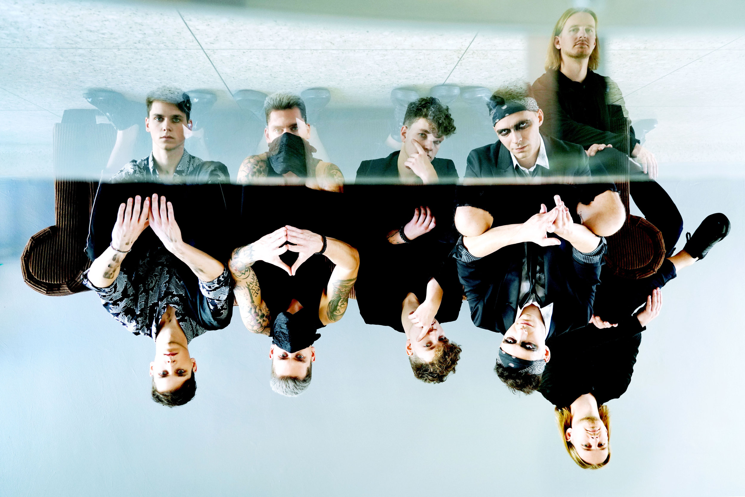 DSC00018 edit 05B.jpg