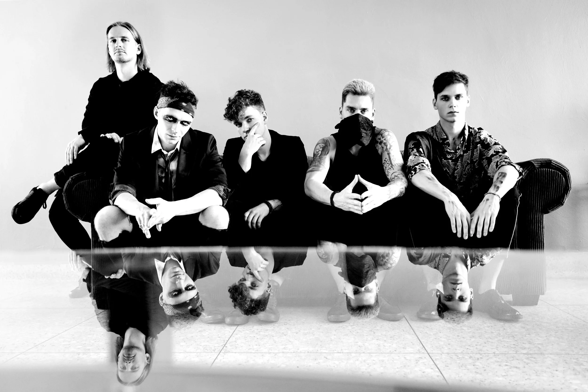 DSC00018 edit 06.jpg