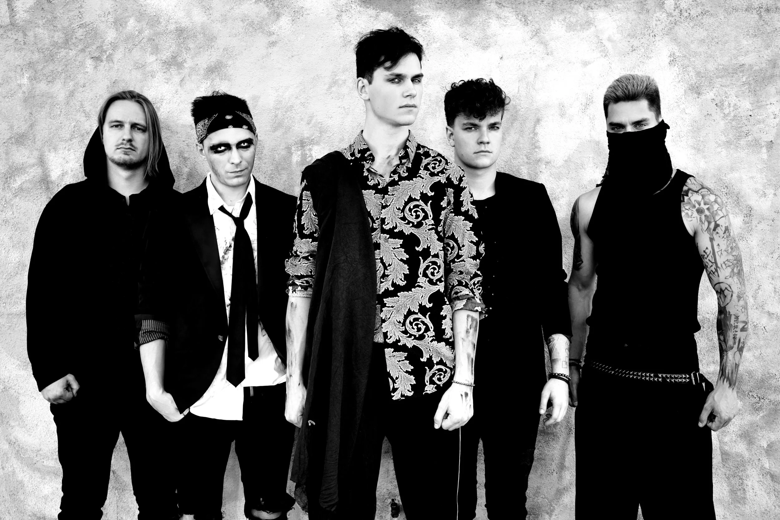 DSC09472 edit 05.jpg