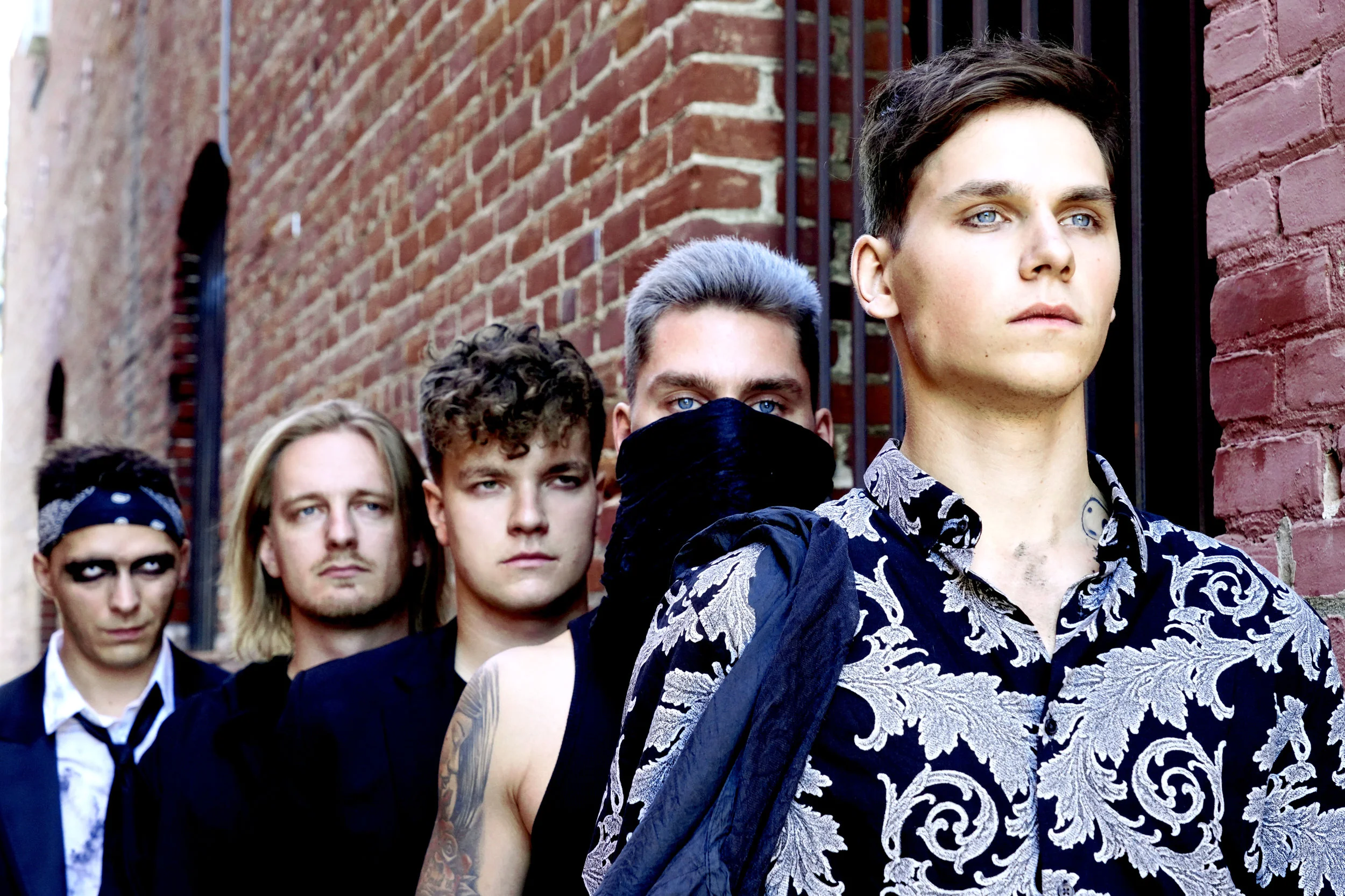 DSC09655 edit 03.jpg