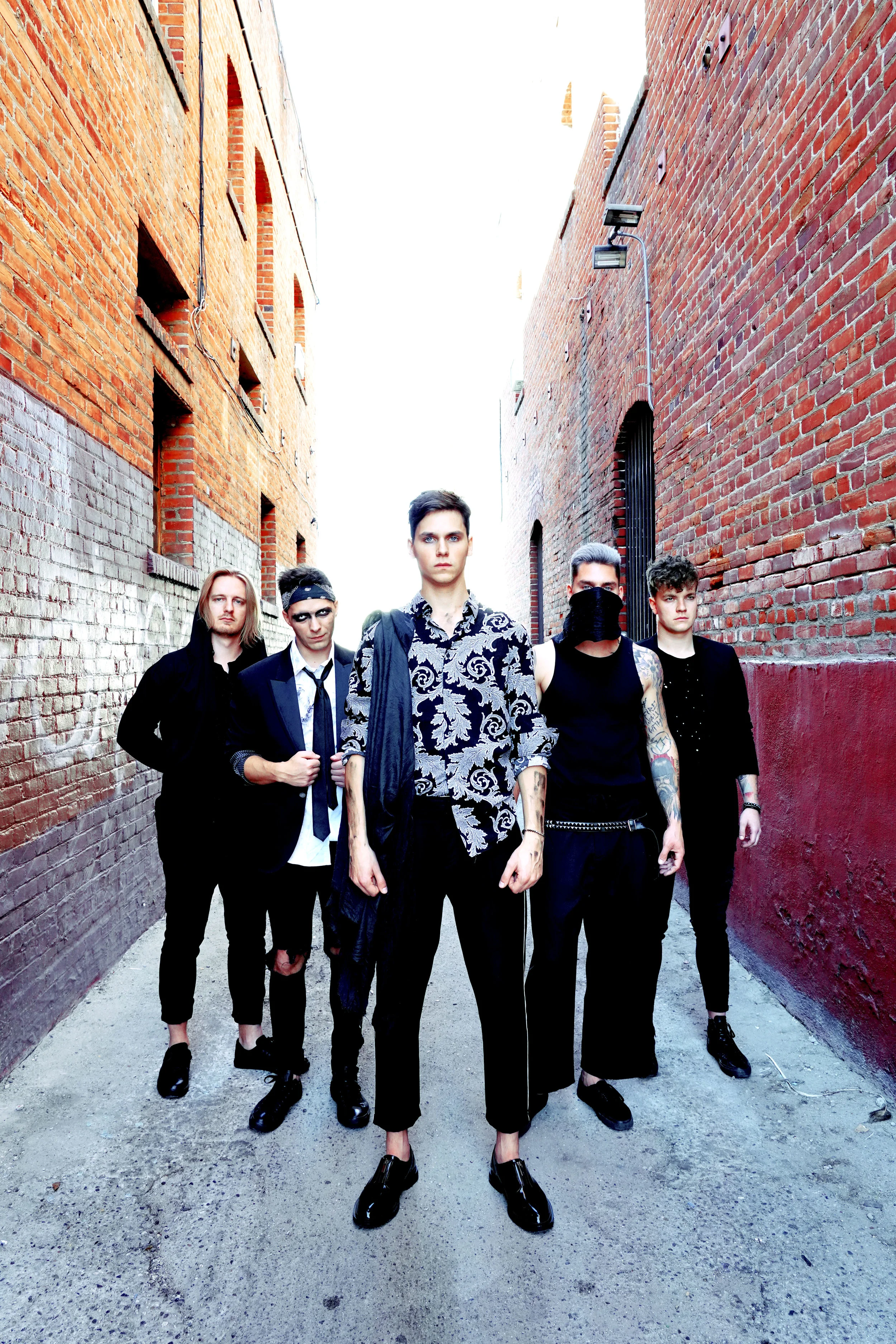 DSC09719 edit 02.jpg