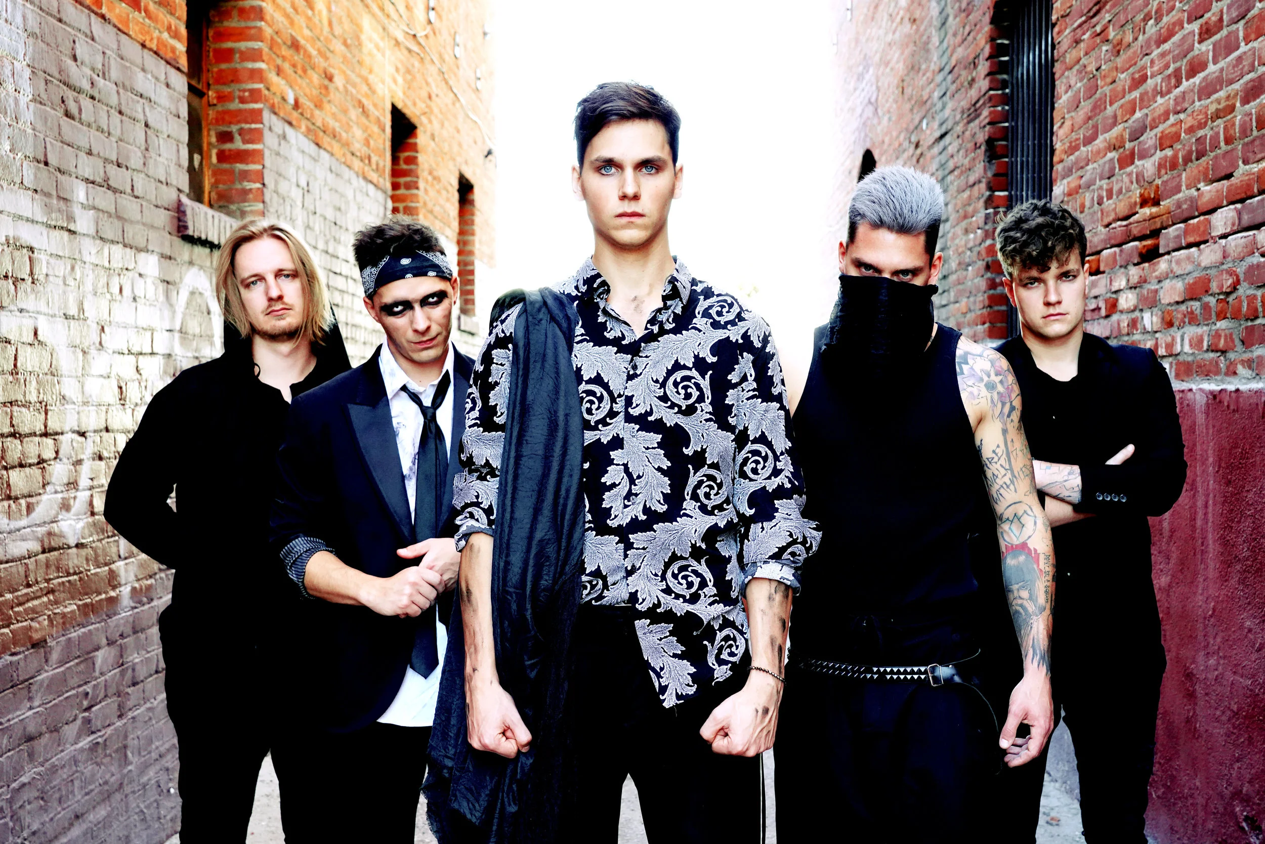 DSC09757 edit 04.jpg