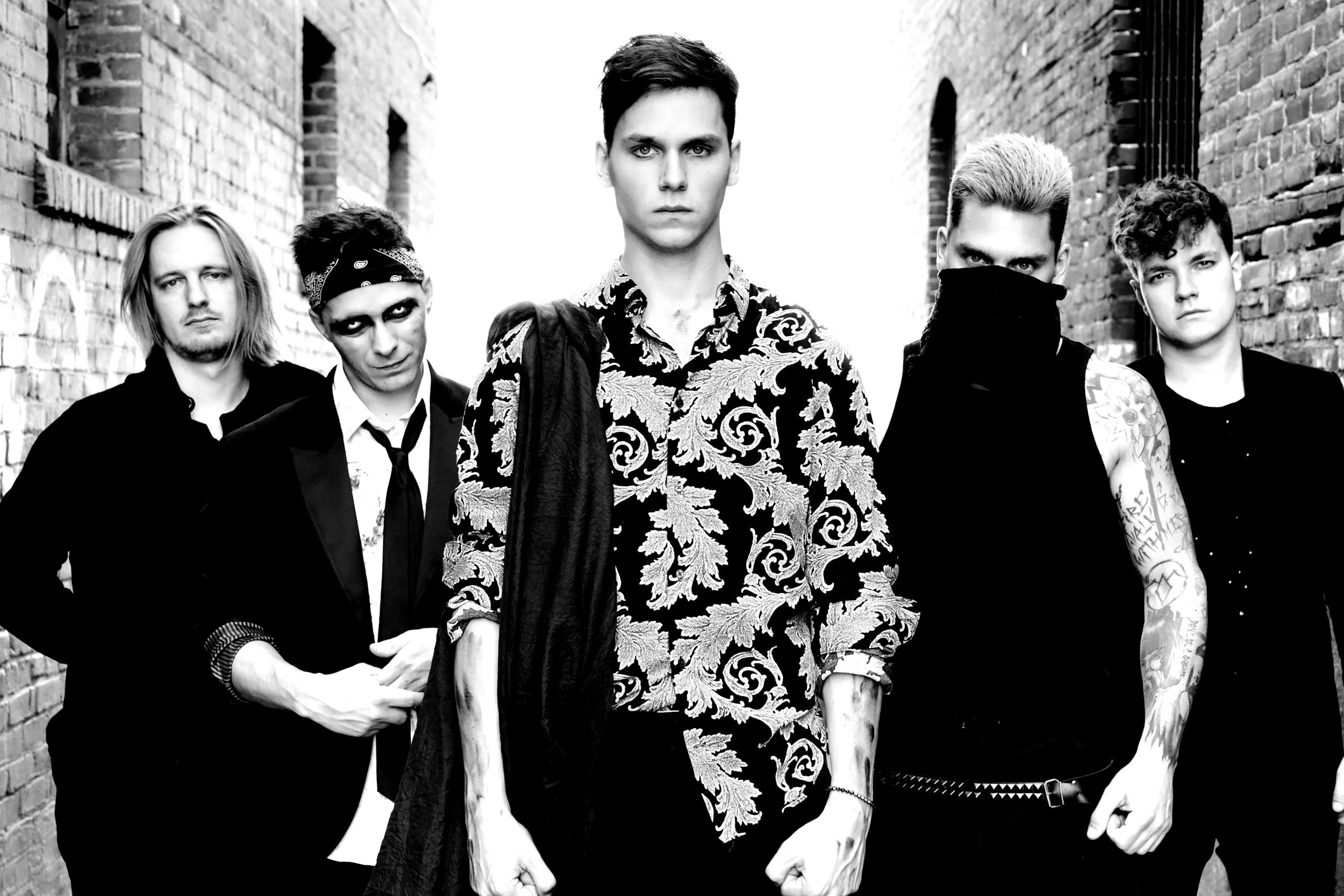 DSC09770 edit 05.jpg