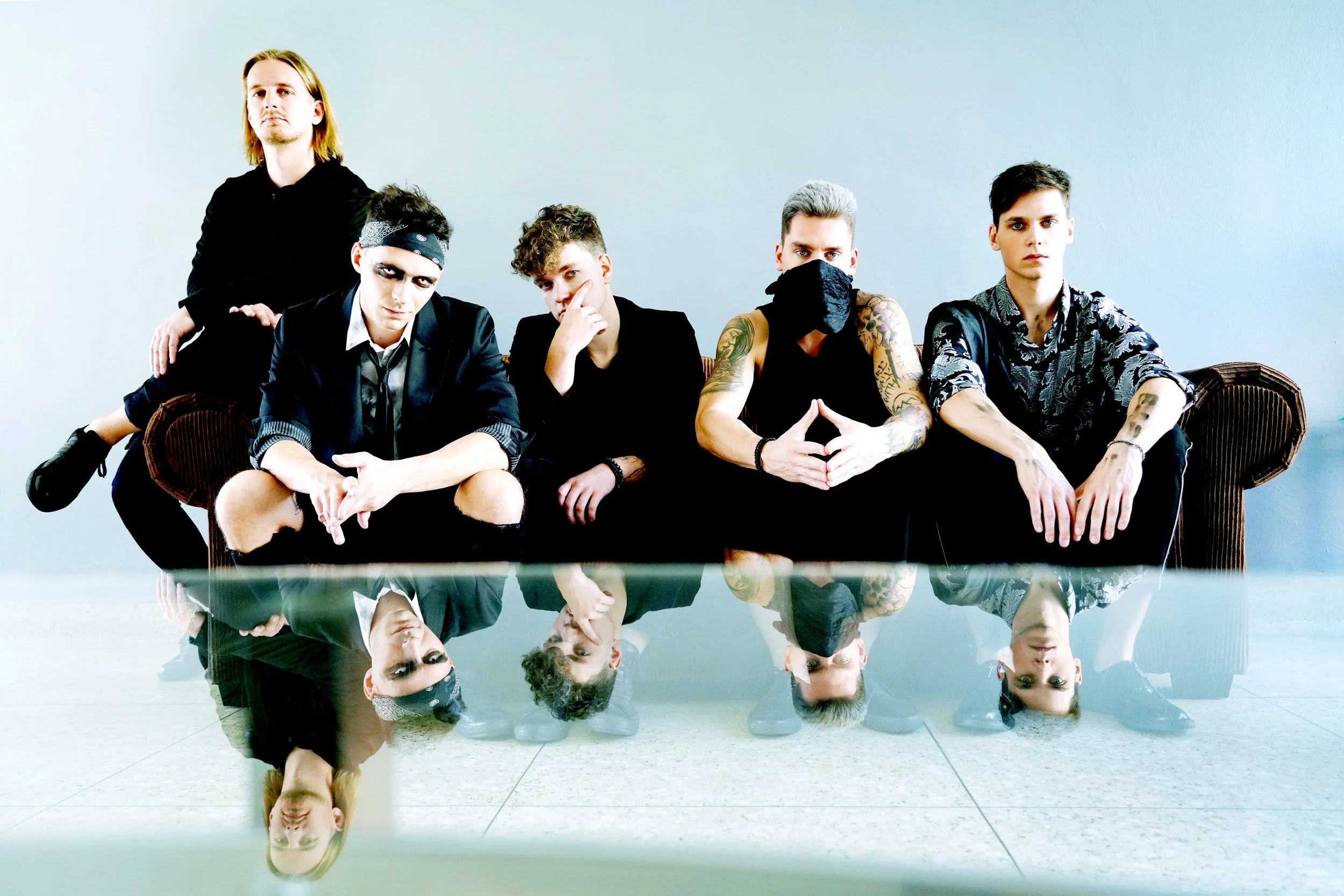 DSC00018 edit 05.jpg