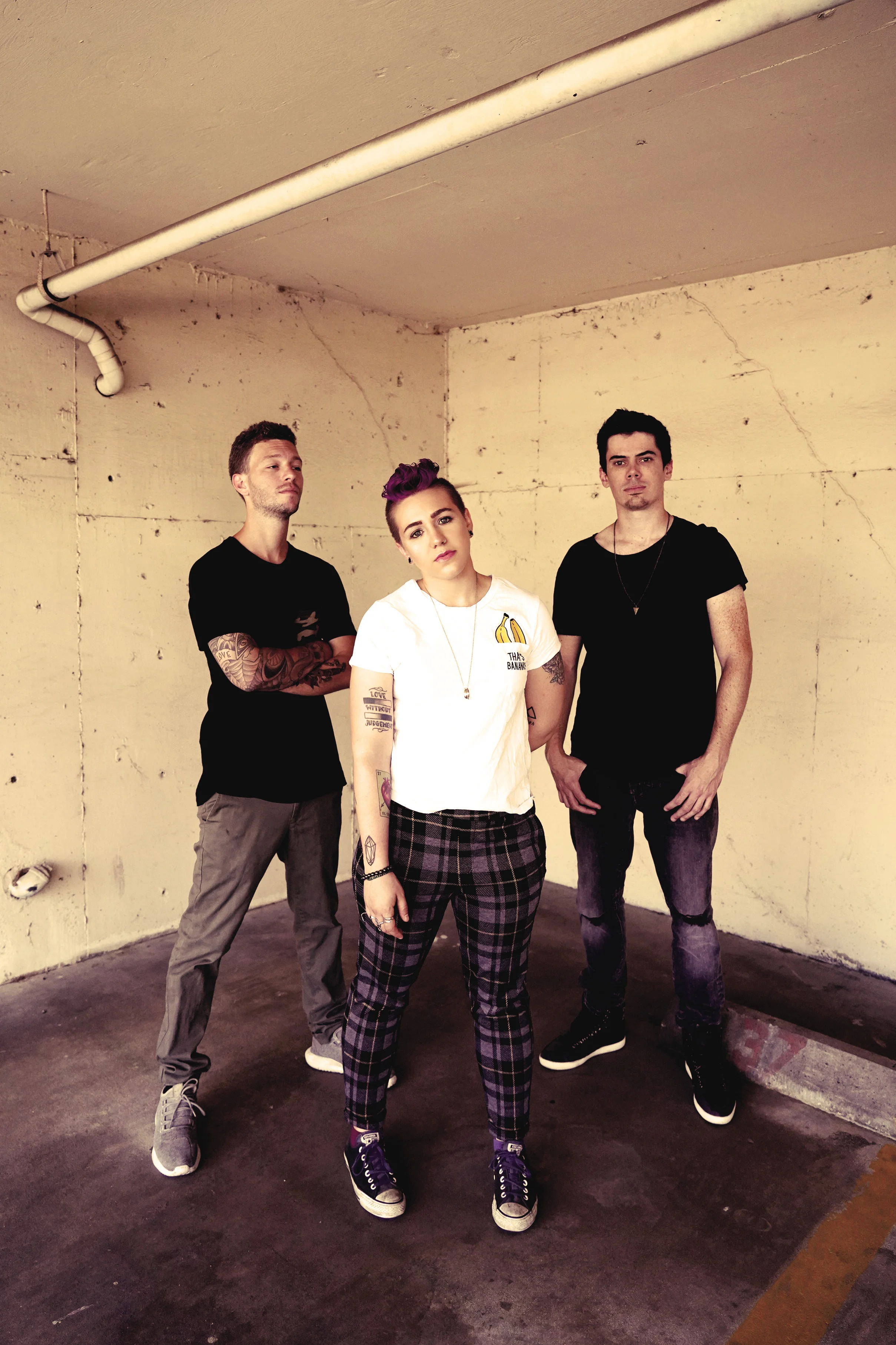 DSC09654 edit 04.jpg