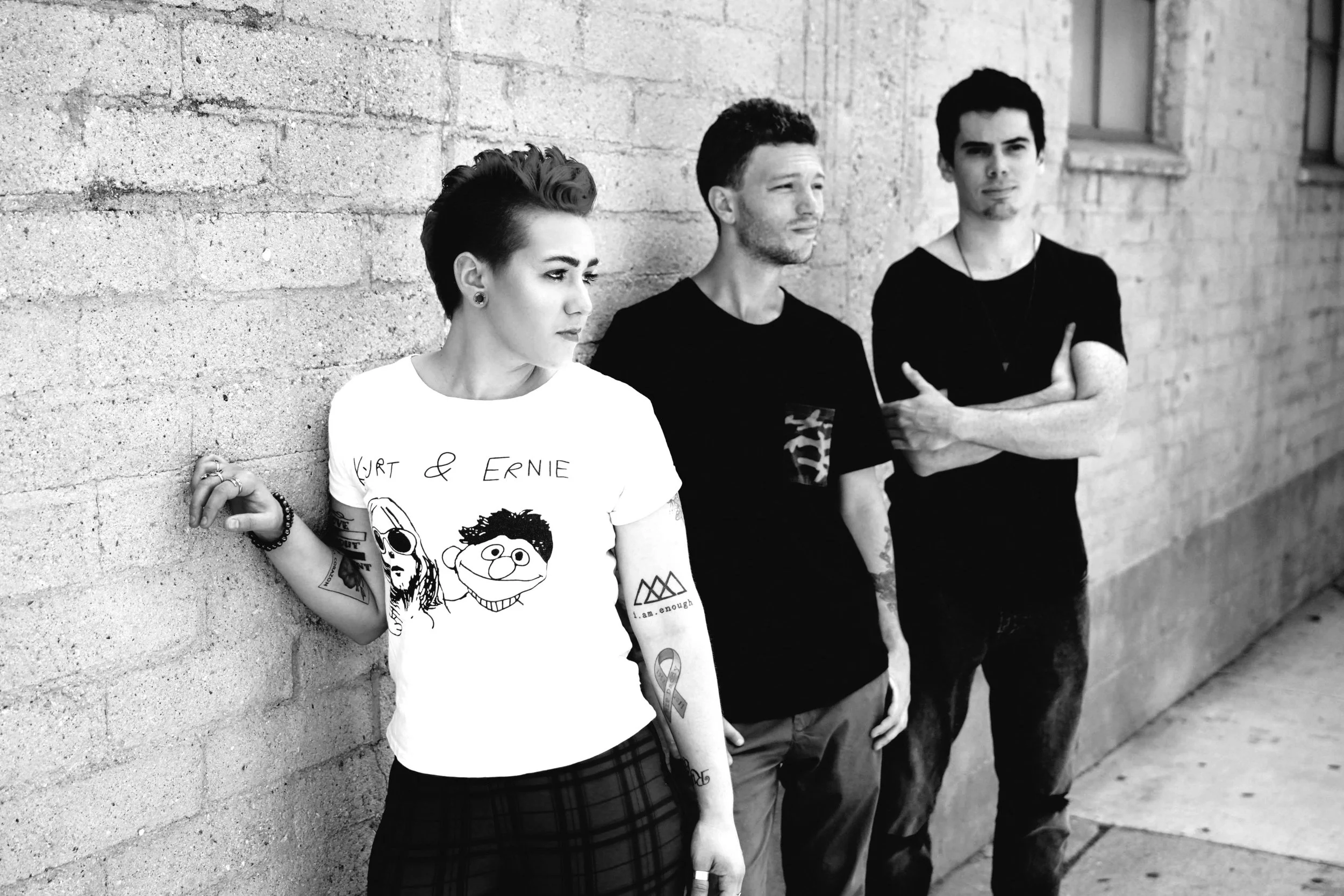 DSC09378 edit 05.jpg