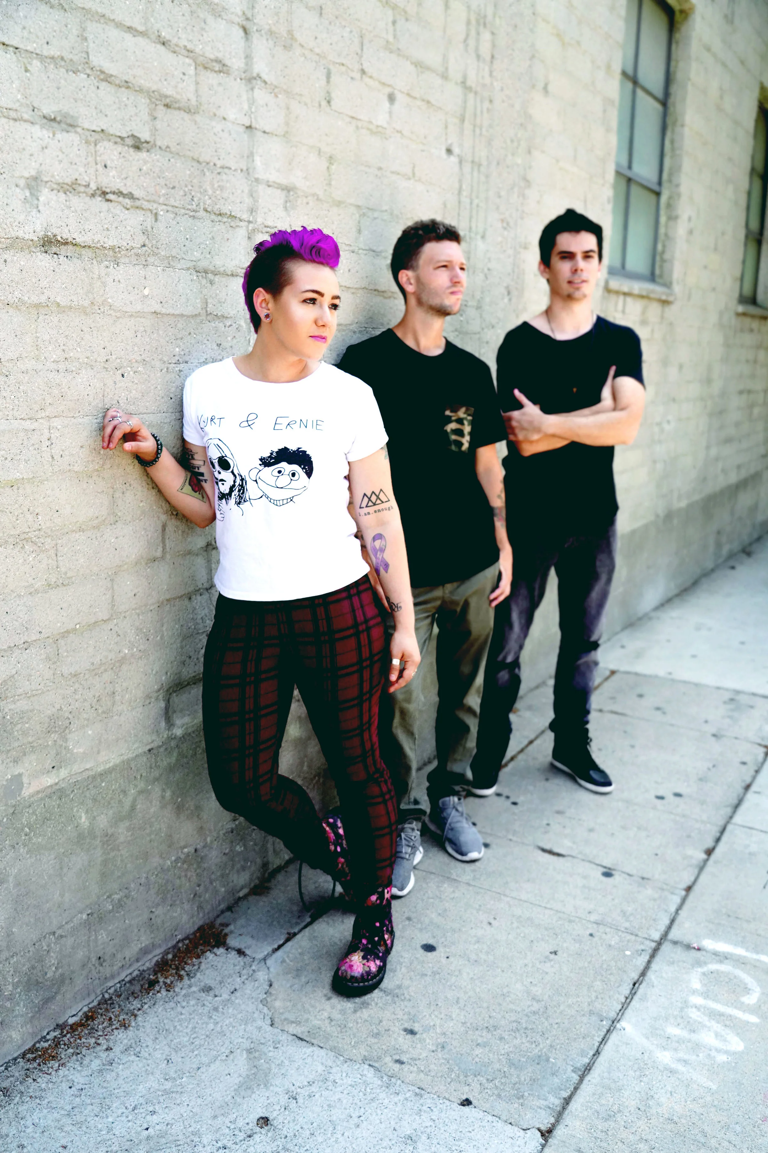 DSC09384 edit 03.jpg