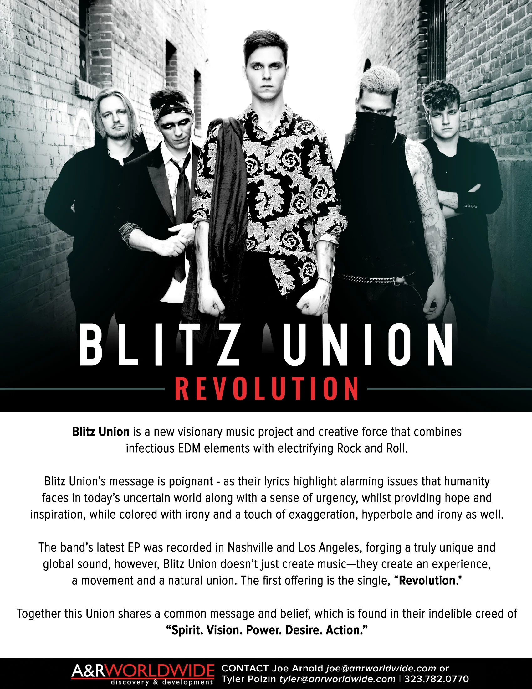 FL-Blitz-Union-Revolution.jpg