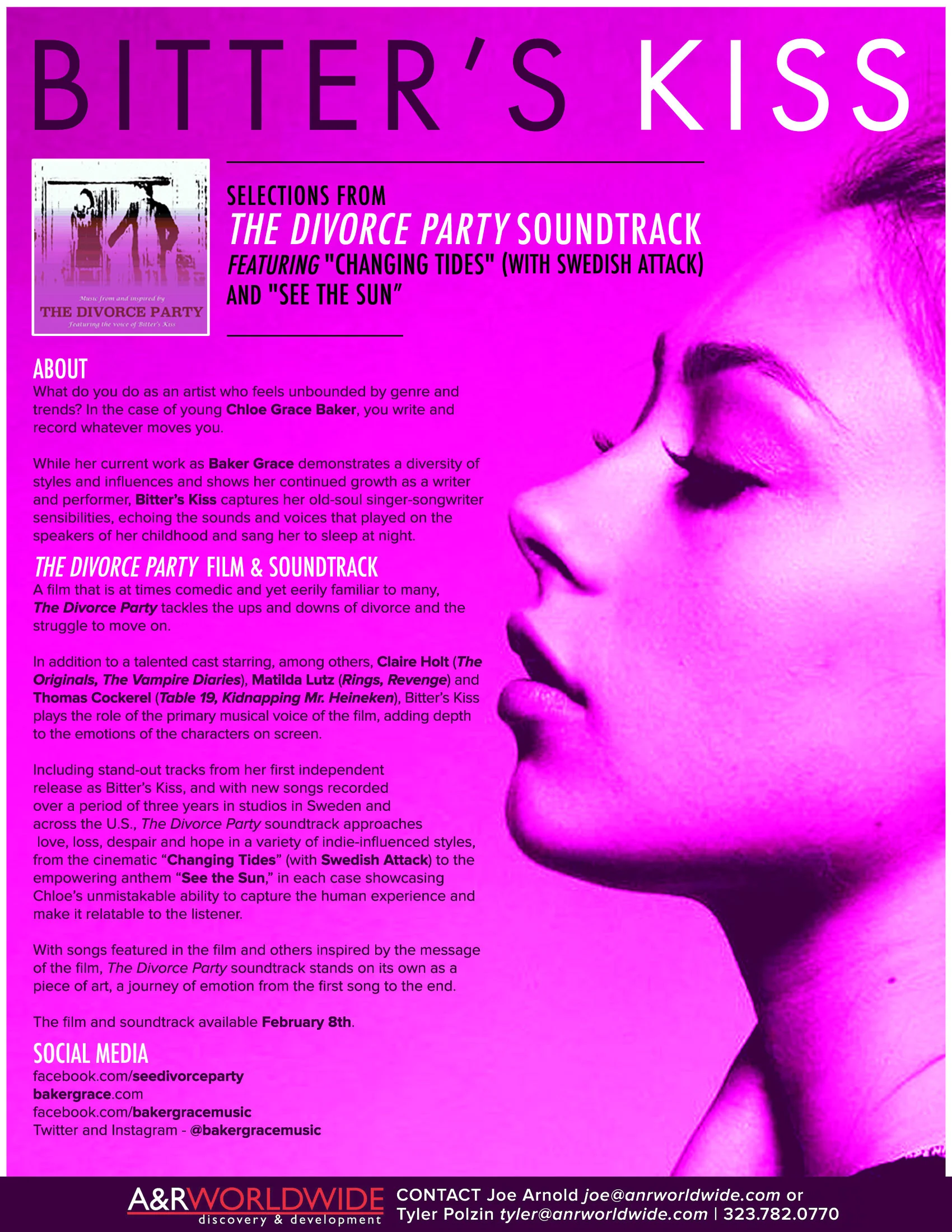 FL-Bitter's-Kiss-Divorce-Party.jpg