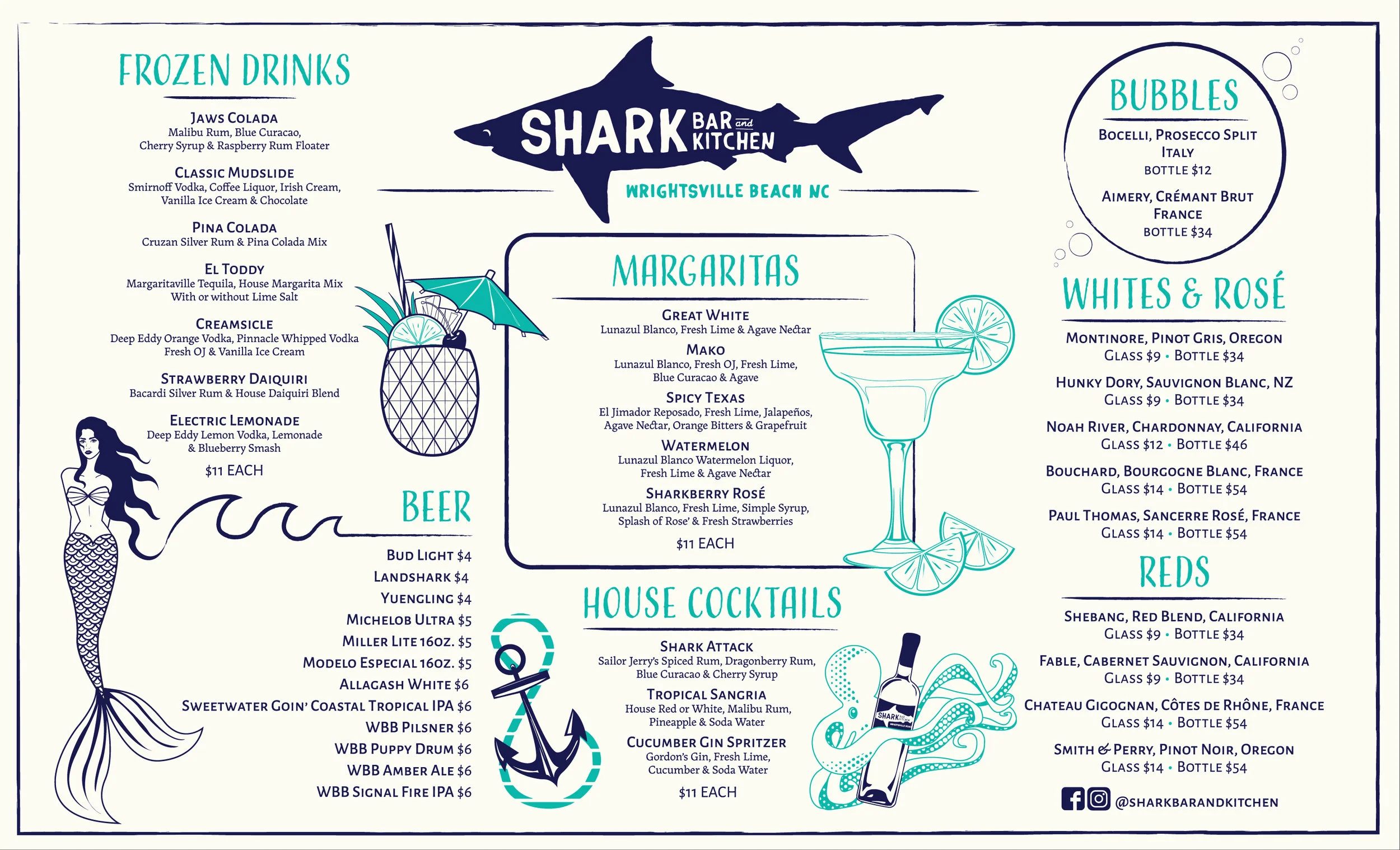 Shark-Bar-MENU-DRINK-FINAL-OUTLINED-PRINT.jpg