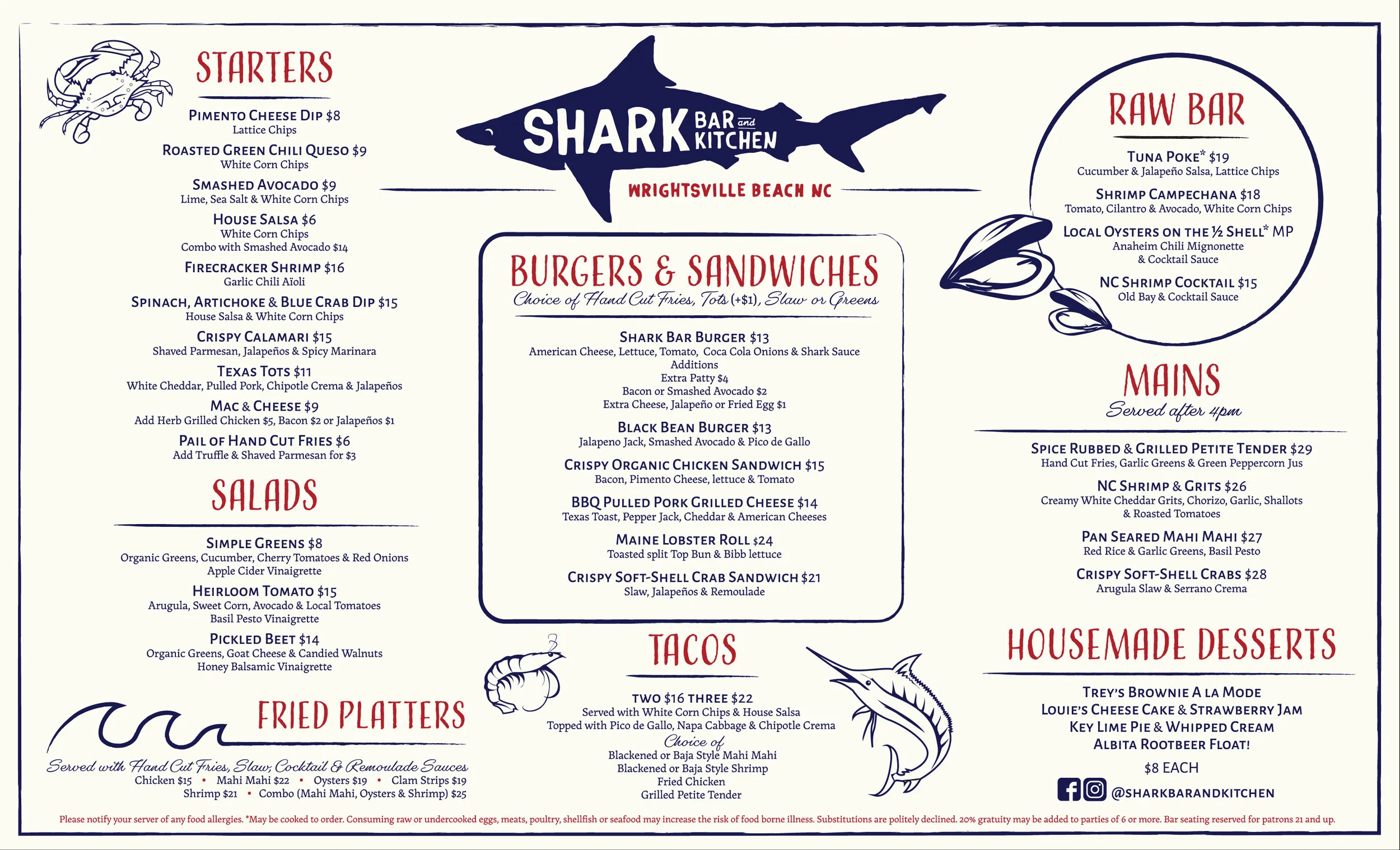 Shark-Bar-MENU-FOOD-FINAL-OUTLINED-PRINT.jpg