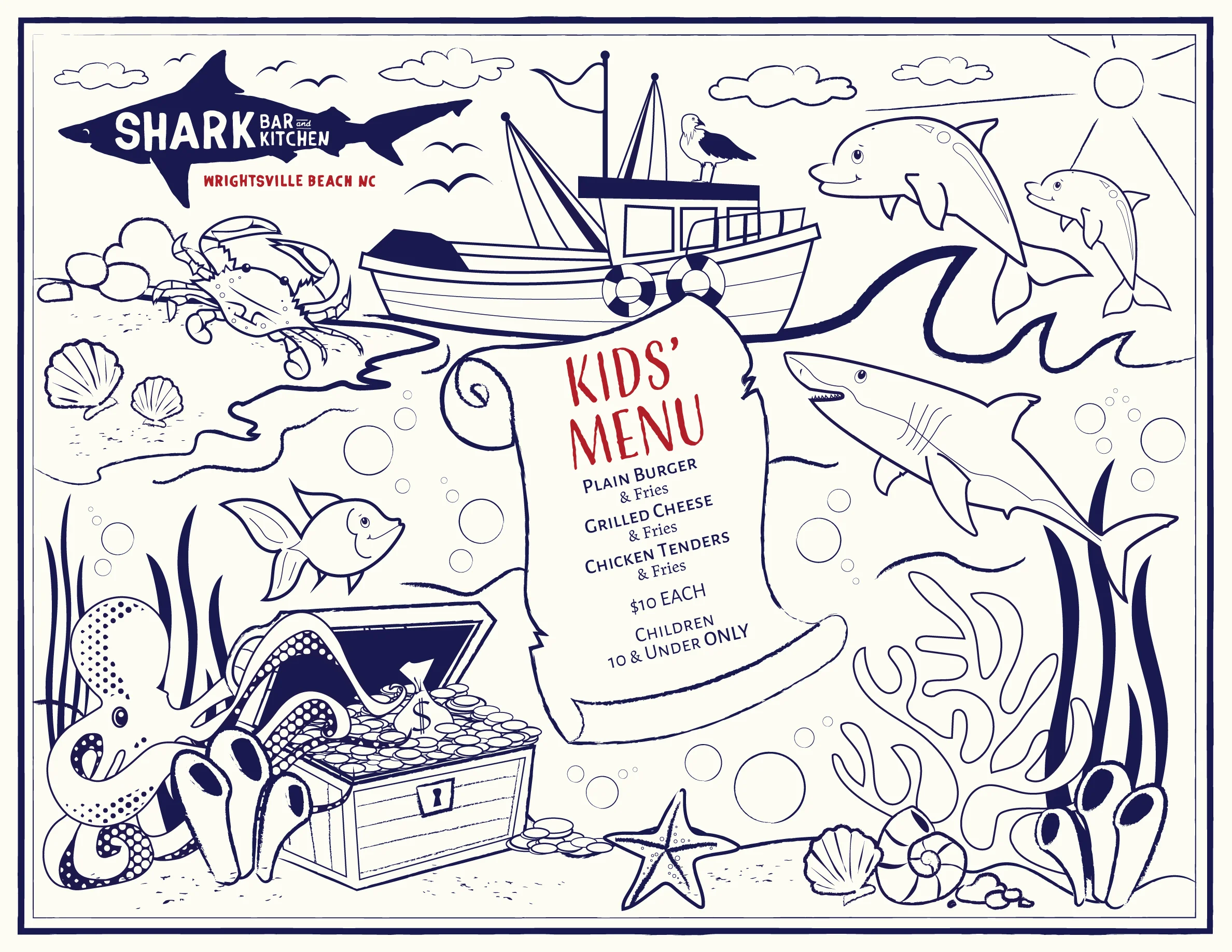 Shark-Bar-KIDS-MENU-Work-INITIAL-PROOF.jpg